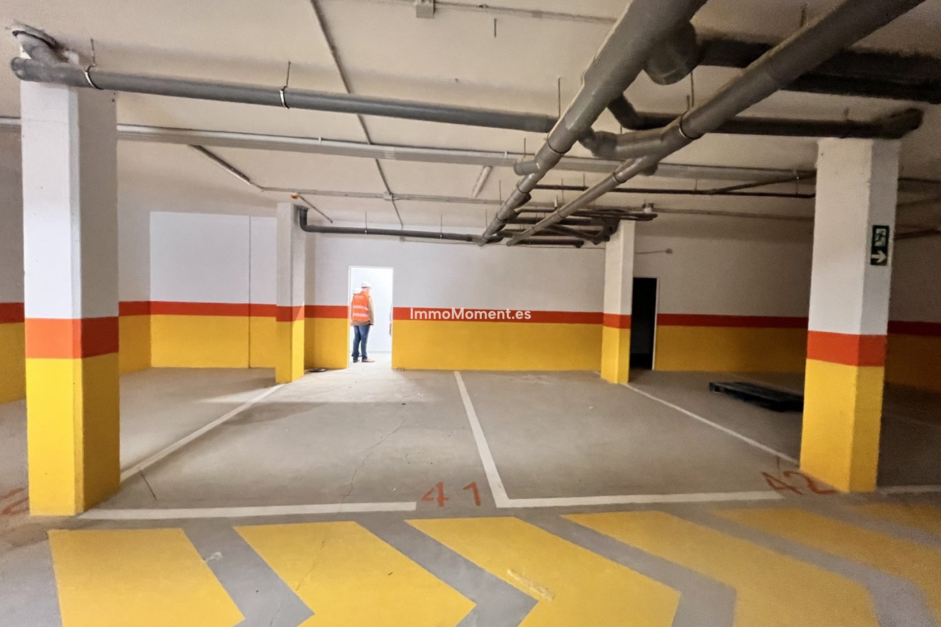 Revente - Appartement - La Cala de Mijas - Costa del Sol