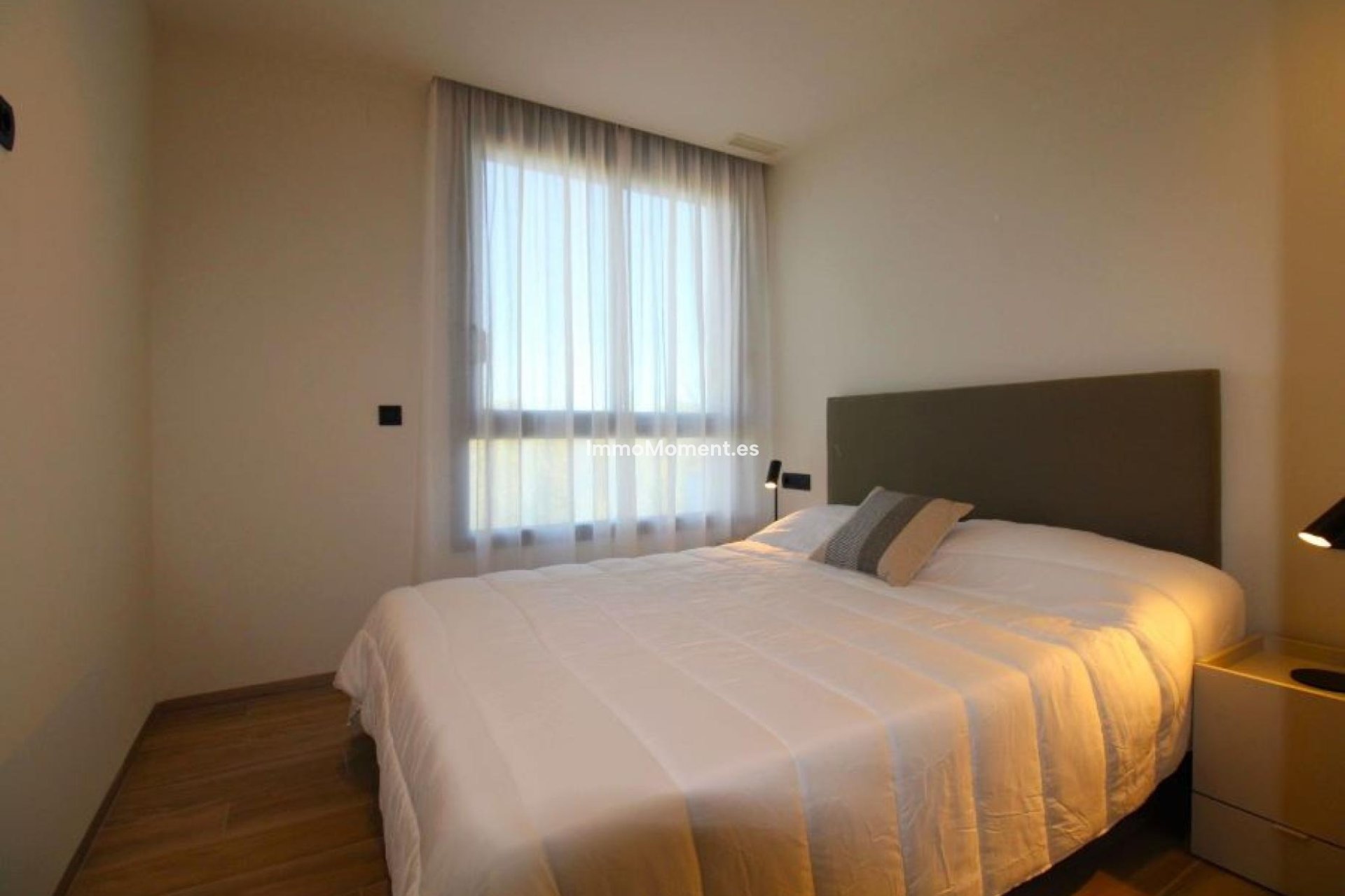 Revente - Appartement - Las Colinas Golf