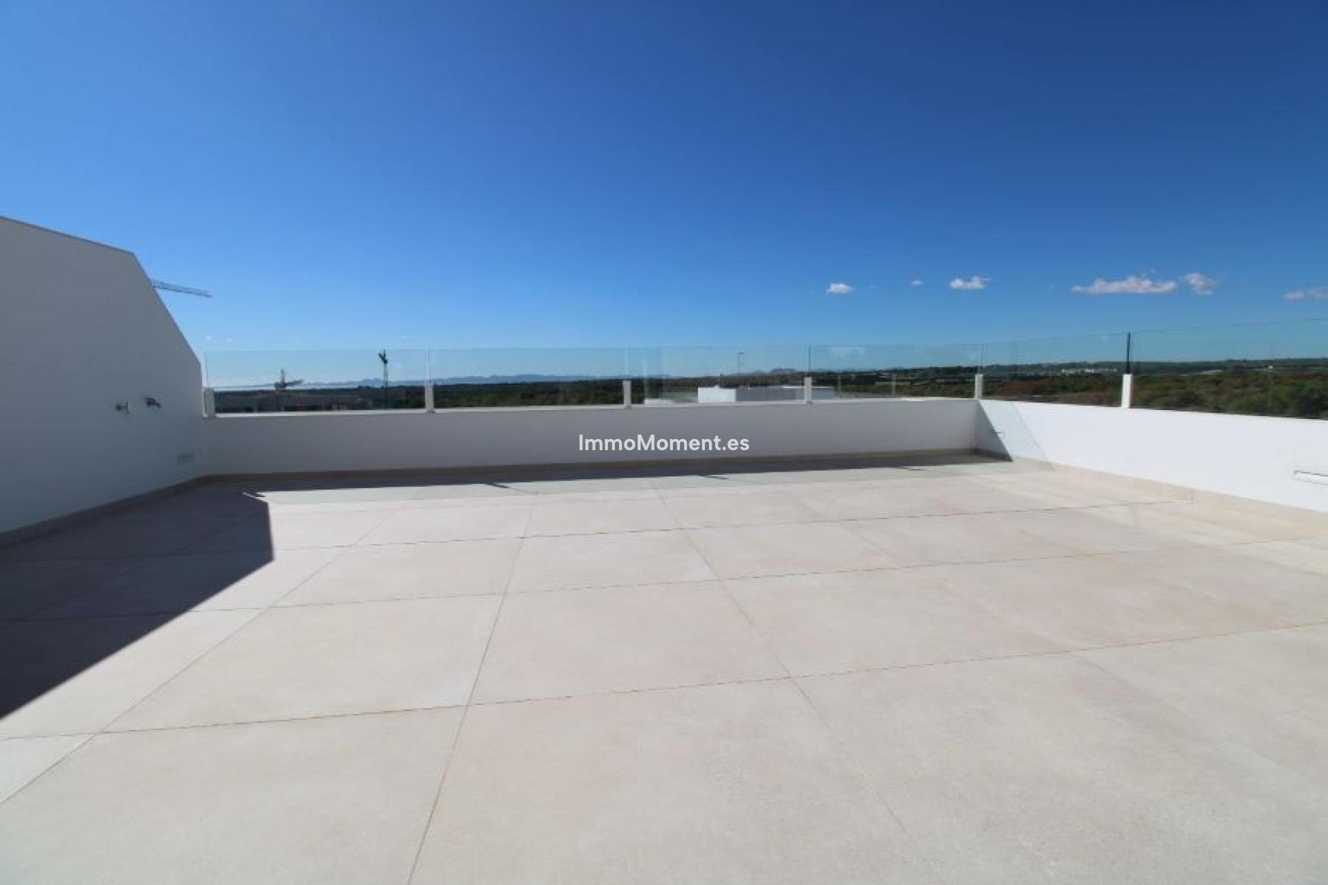 Revente - Appartement - Las Colinas Golf