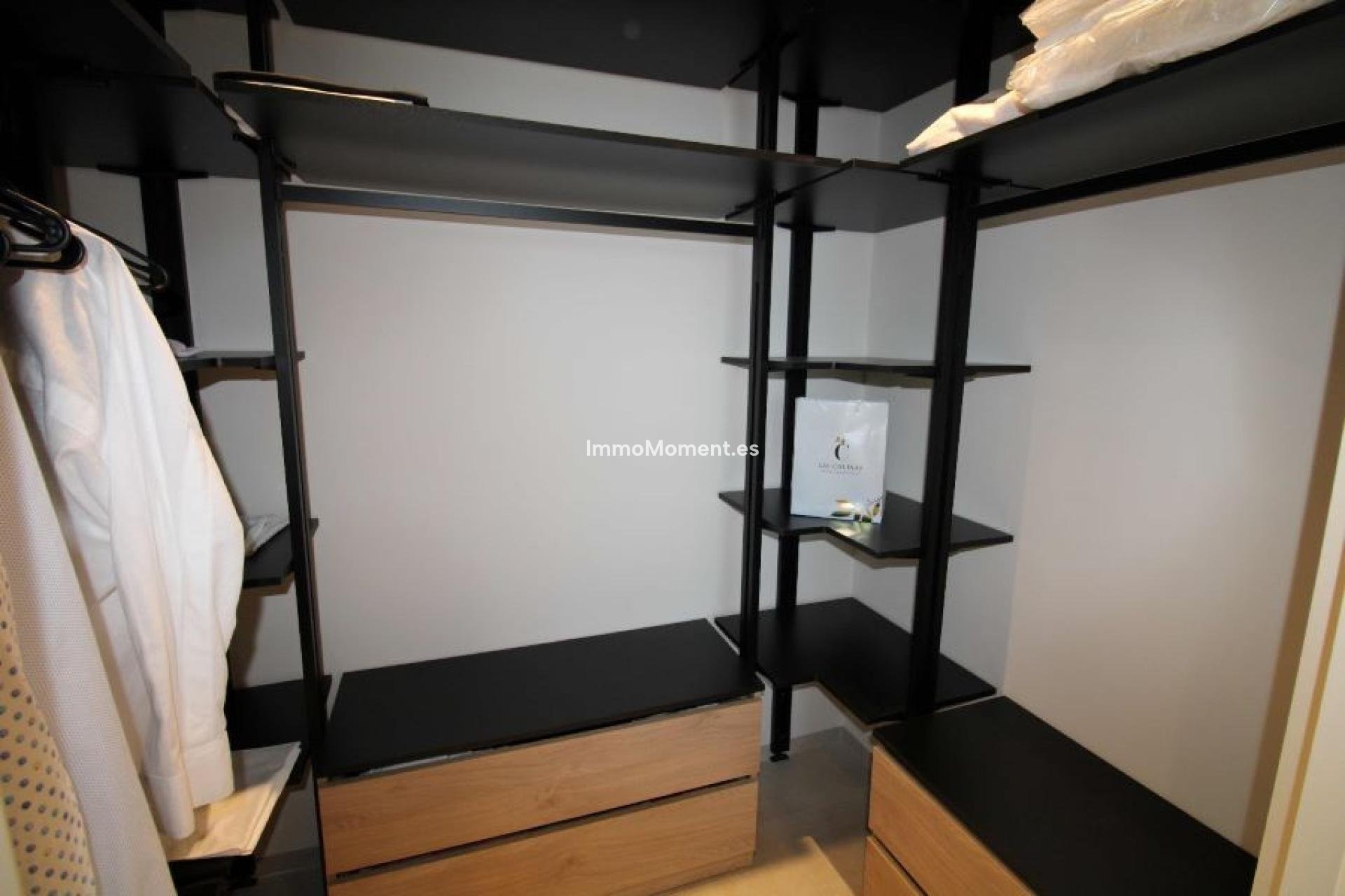 Revente - Appartement - Las Colinas Golf