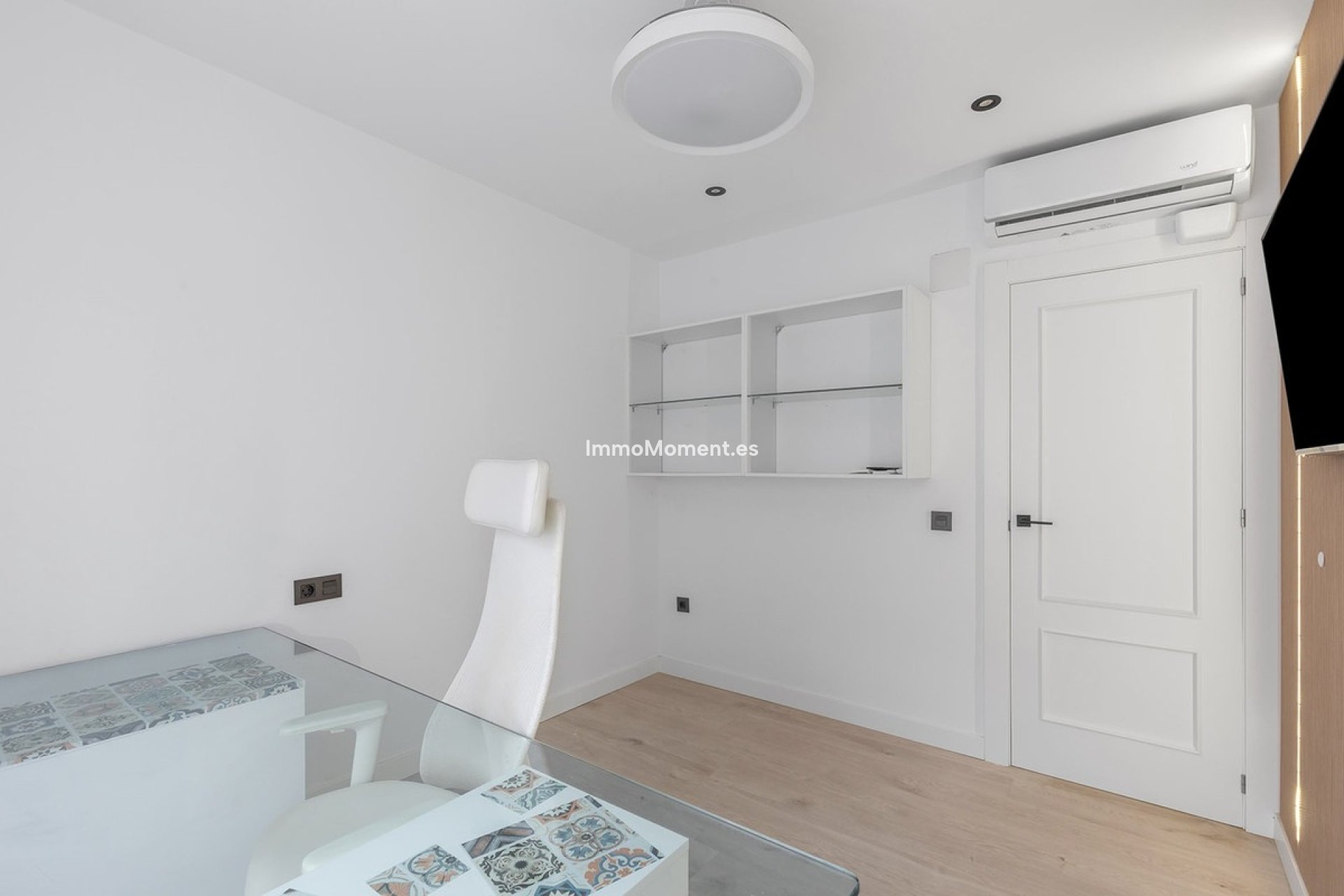 Revente - Appartement - Los Montesinos - Los Montesinos Centro