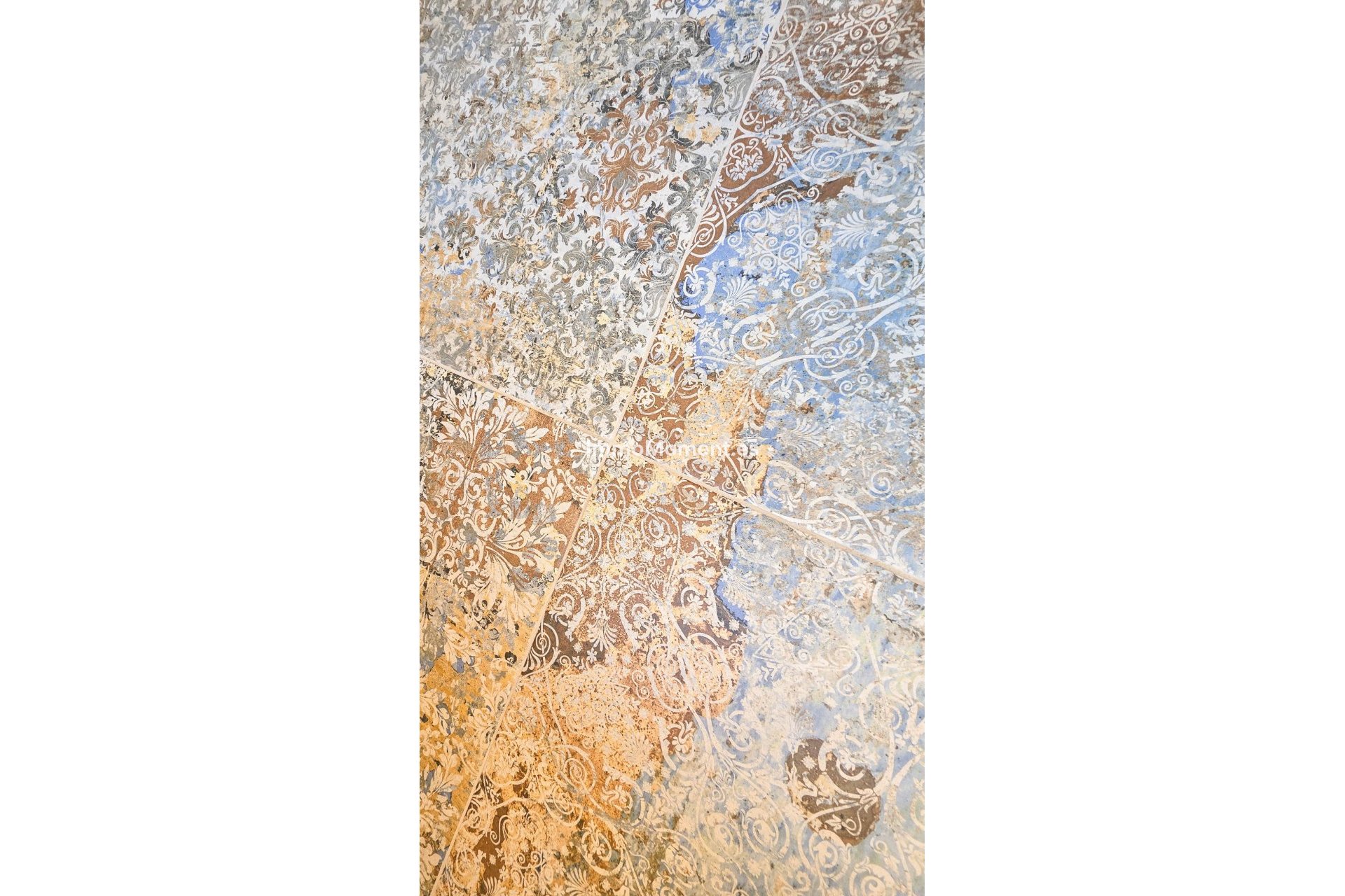 Revente - Appartement - Manilva - La Duquesa