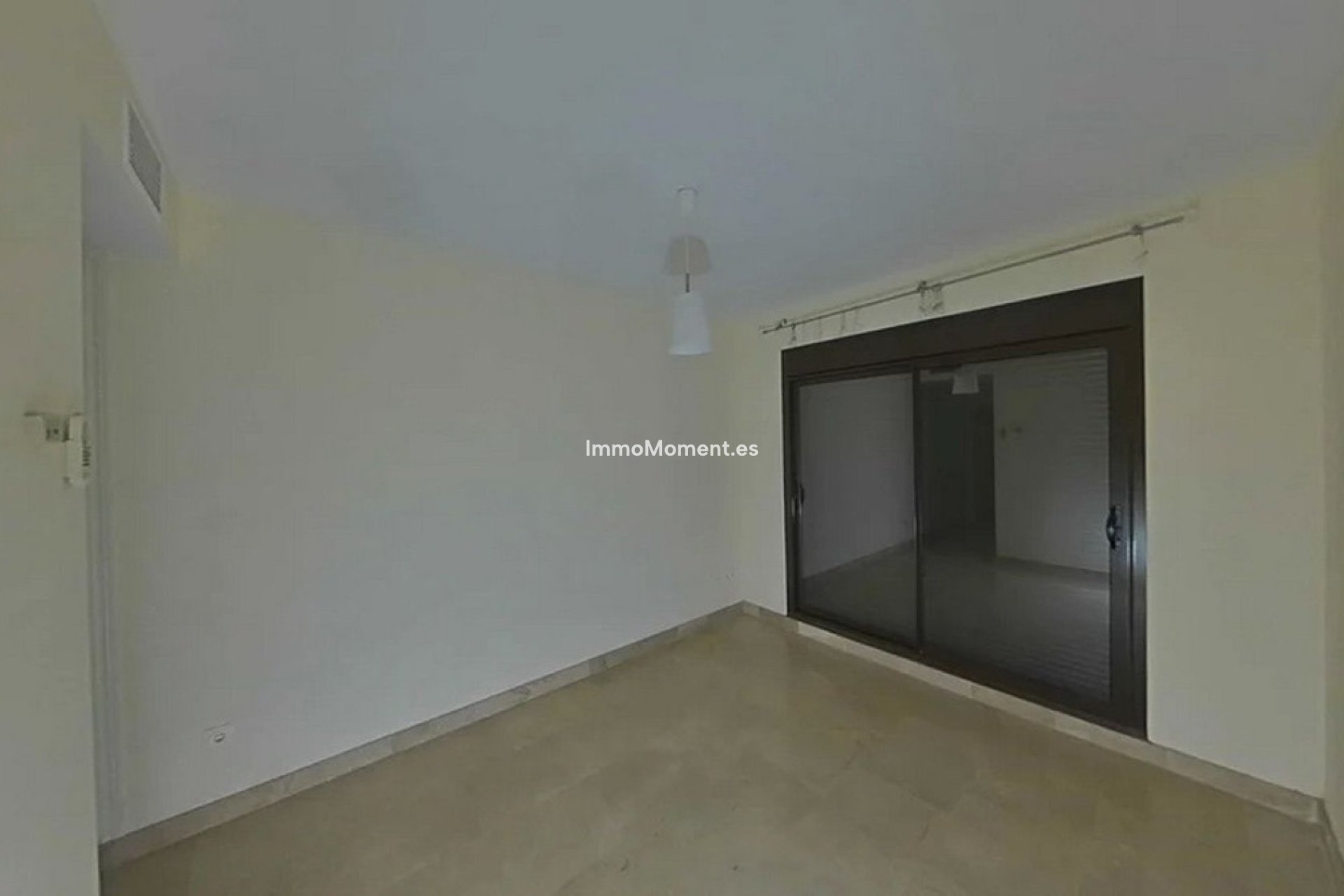 Revente - Appartement - Manilva - La Duquesa