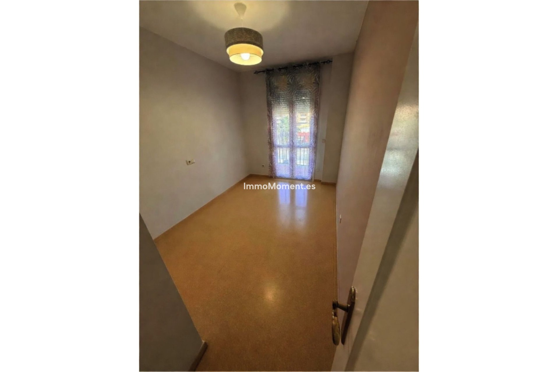 Revente - Appartement - Manilva - San Luis de Sabinillas