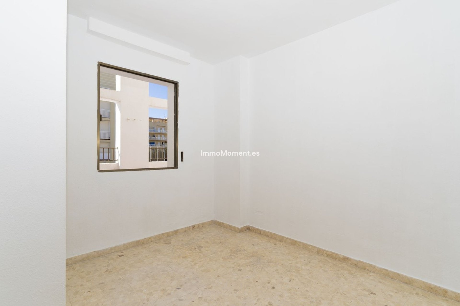 Revente - Appartement - Manilva - San Luis de Sabinillas