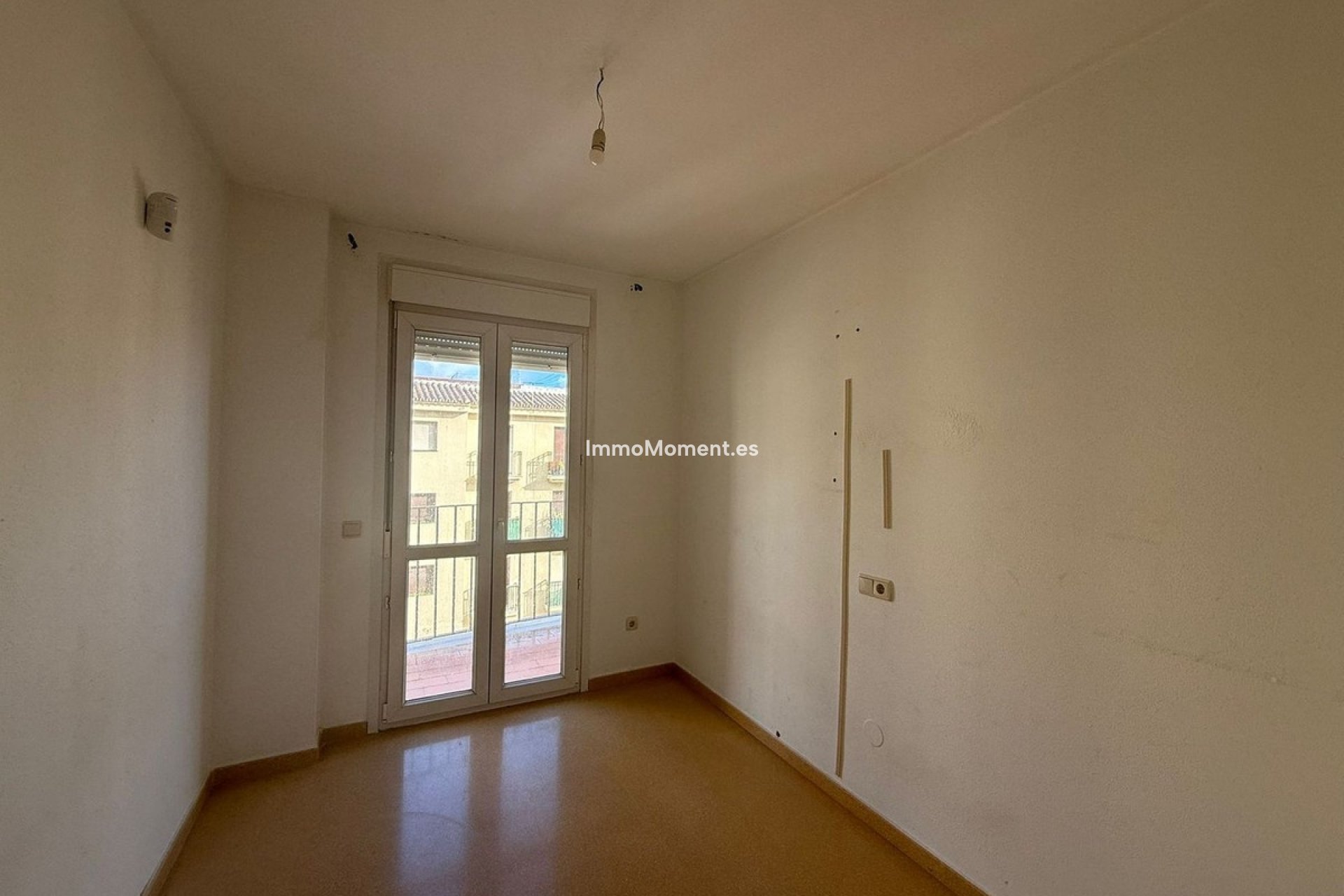 Revente - Appartement - Manilva - San Luis de Sabinillas