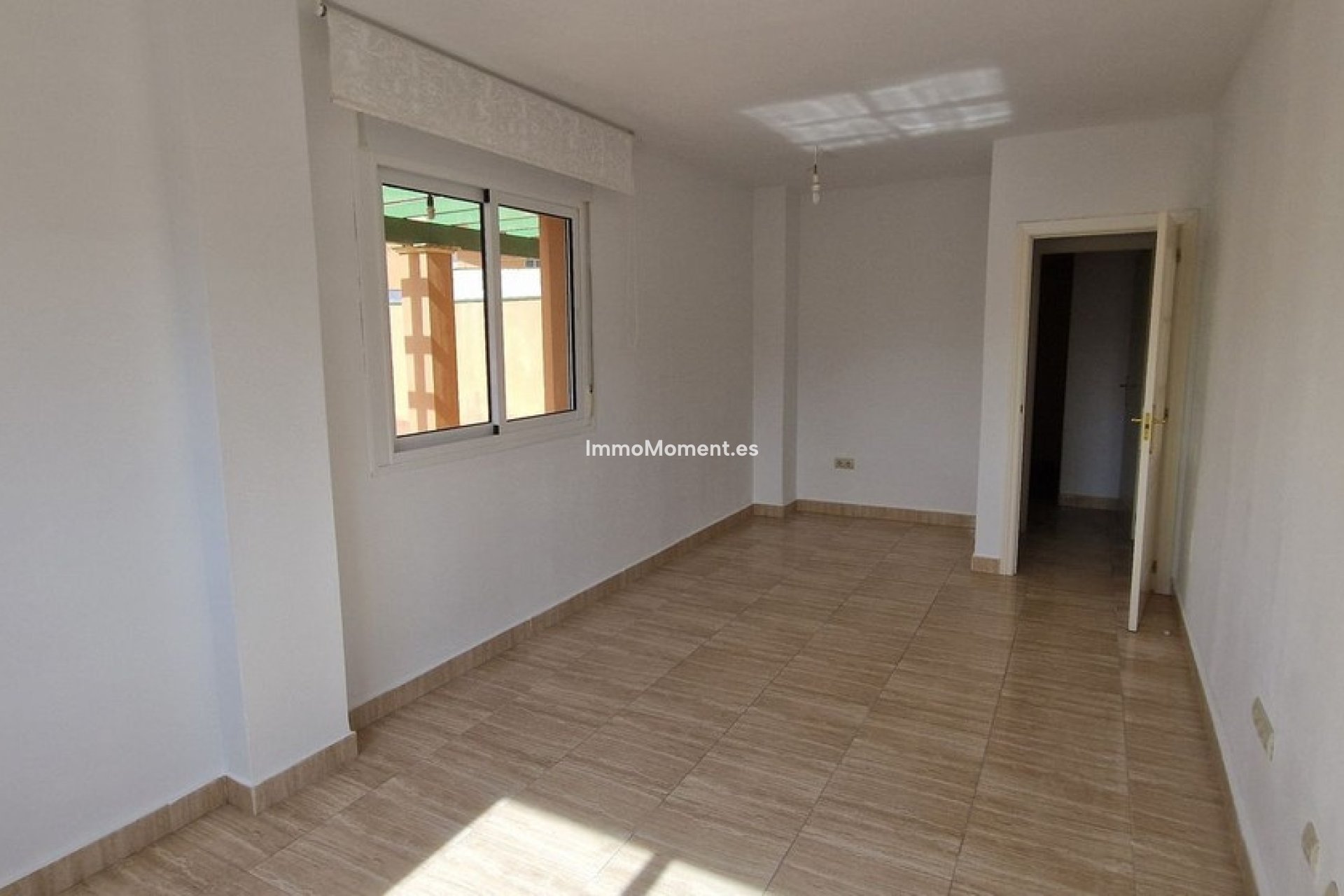 Revente - Appartement - Manilva - San Luis de Sabinillas