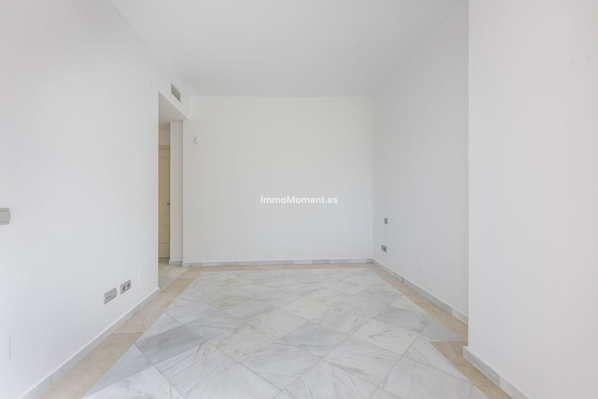 Revente - Appartement - Marbella - Aloha