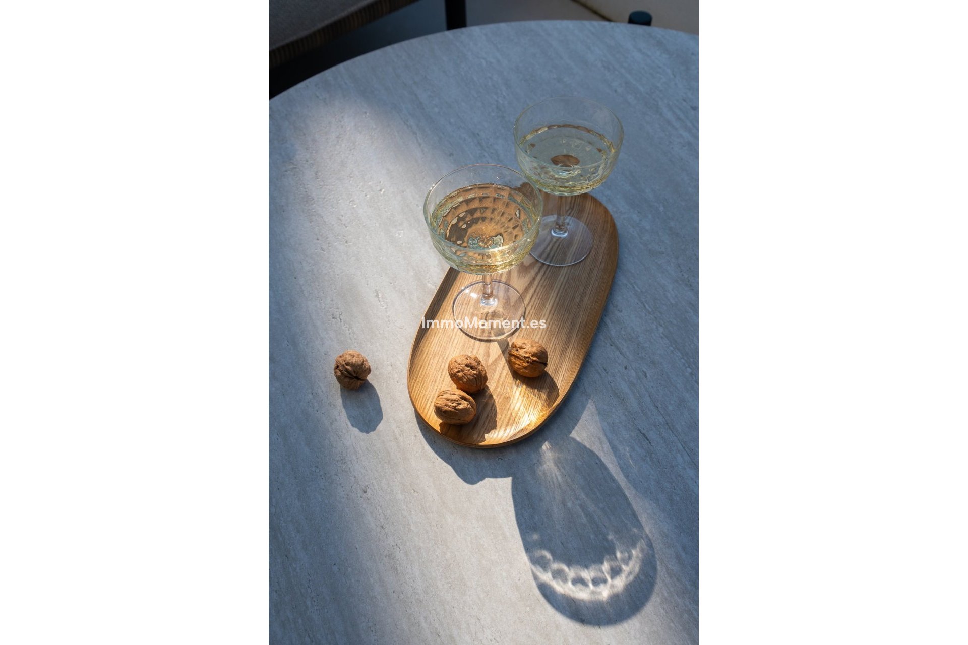 Revente - Appartement - Marbella - Artola