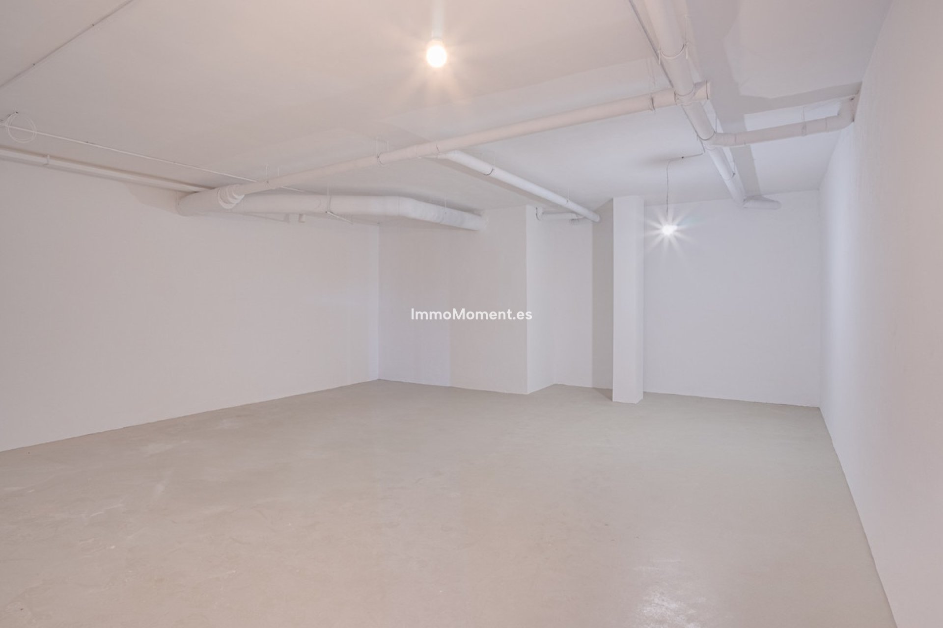 Revente - Appartement - Marbella - Artola