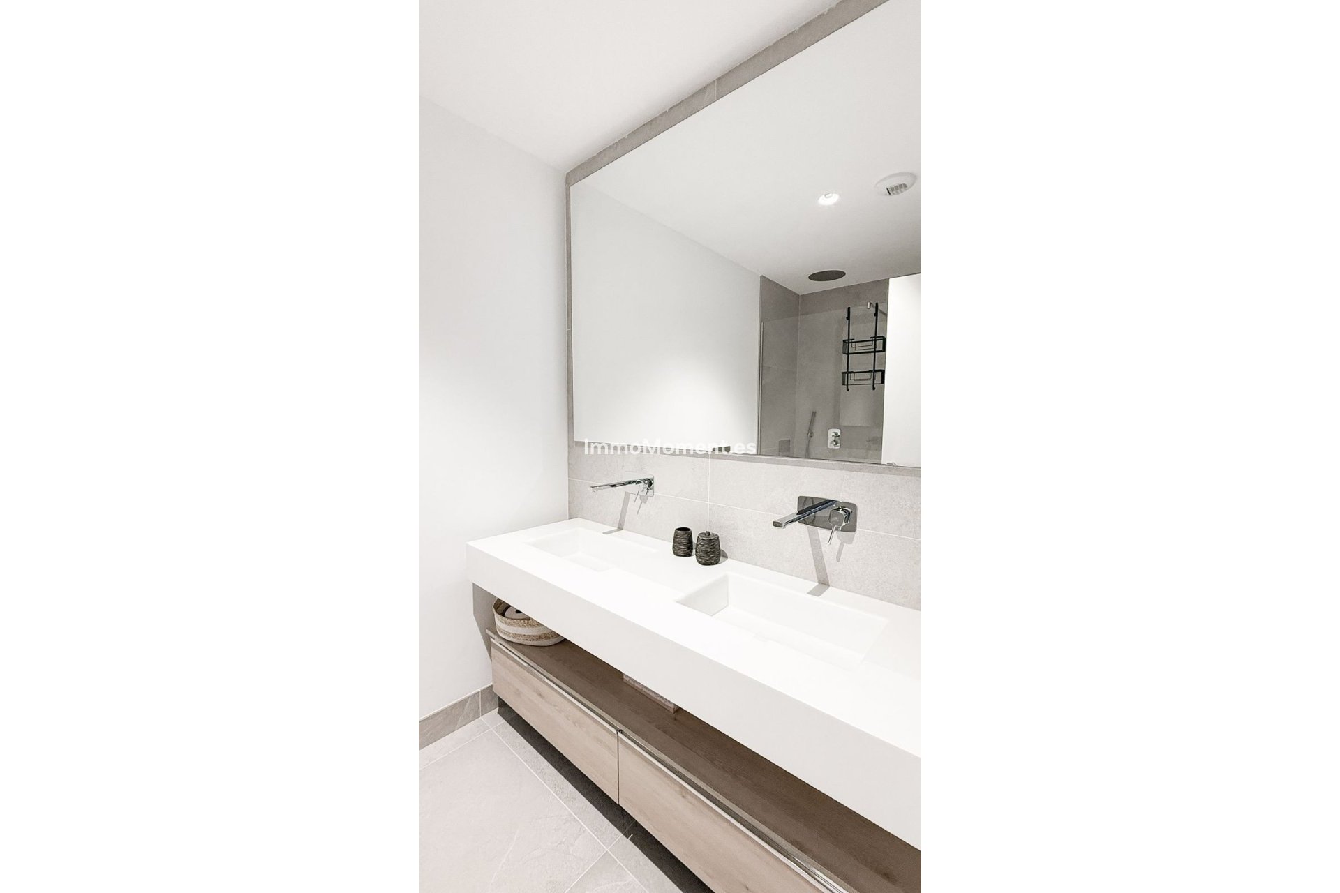 Revente - Appartement - Marbella - Artola