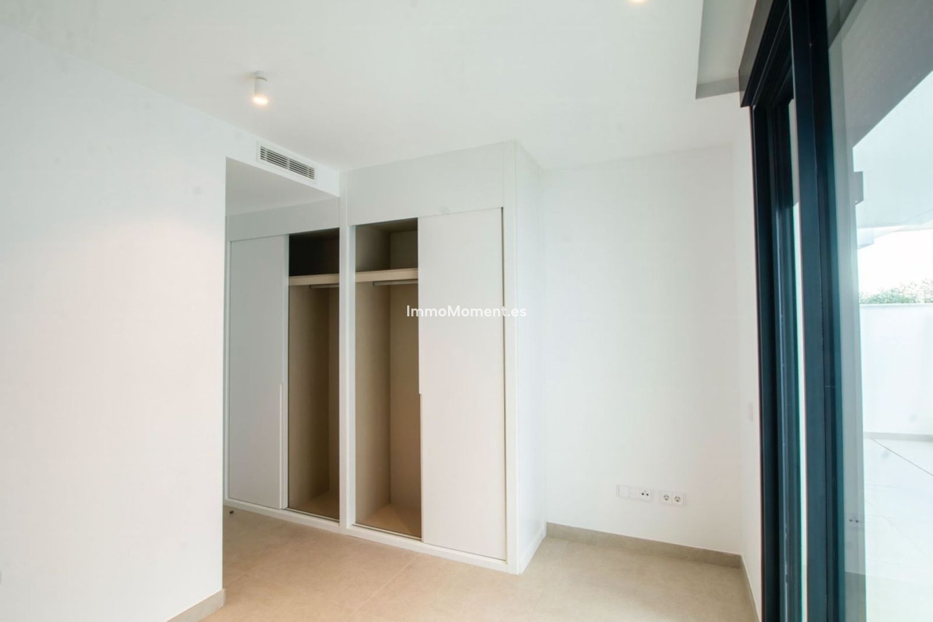 Revente - Appartement - Marbella - Artola