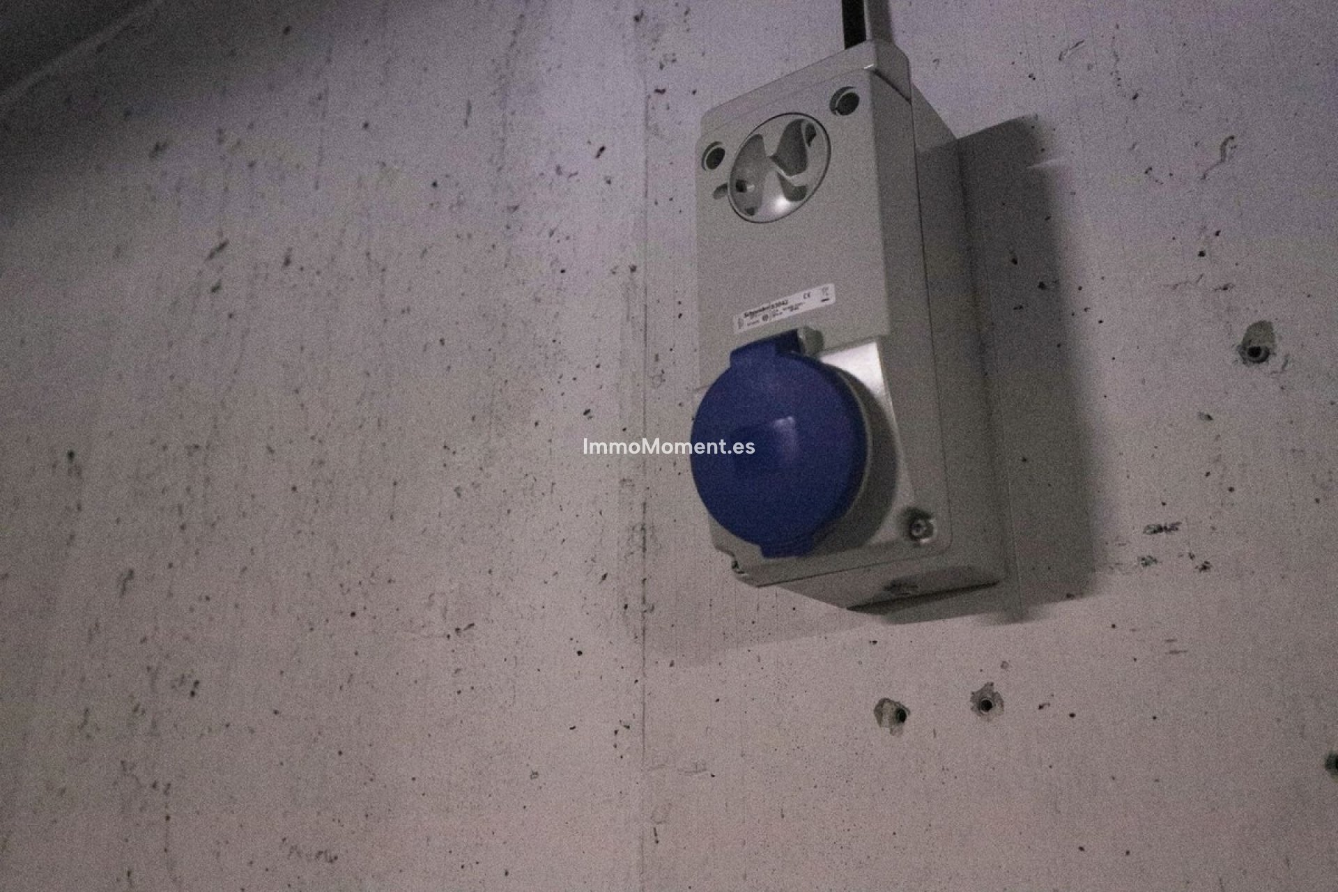 Revente - Appartement - Marbella - Cabopino