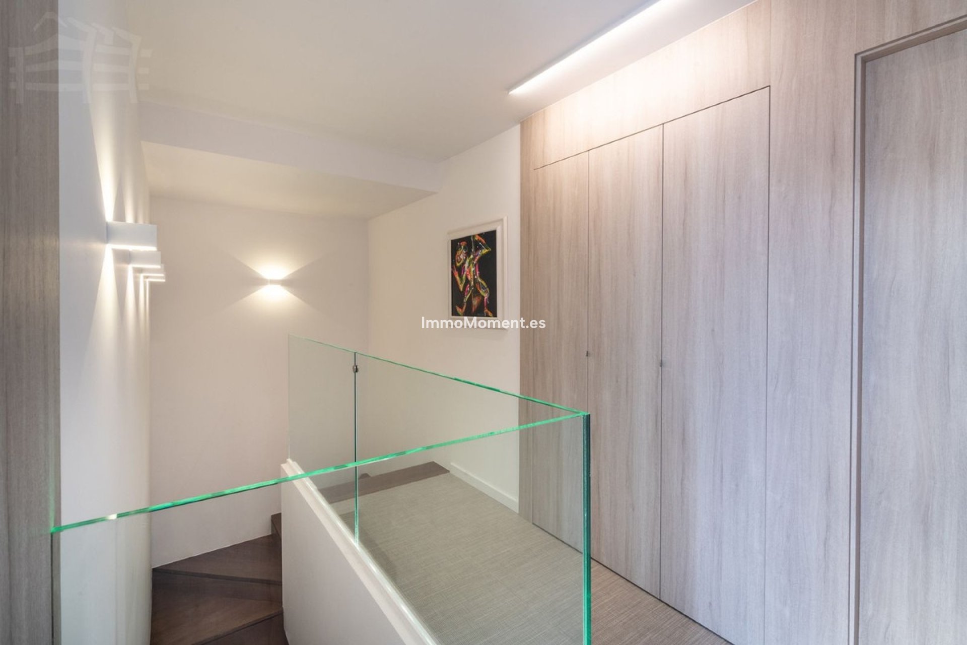 Revente - Appartement - Marbella - Carib Playa