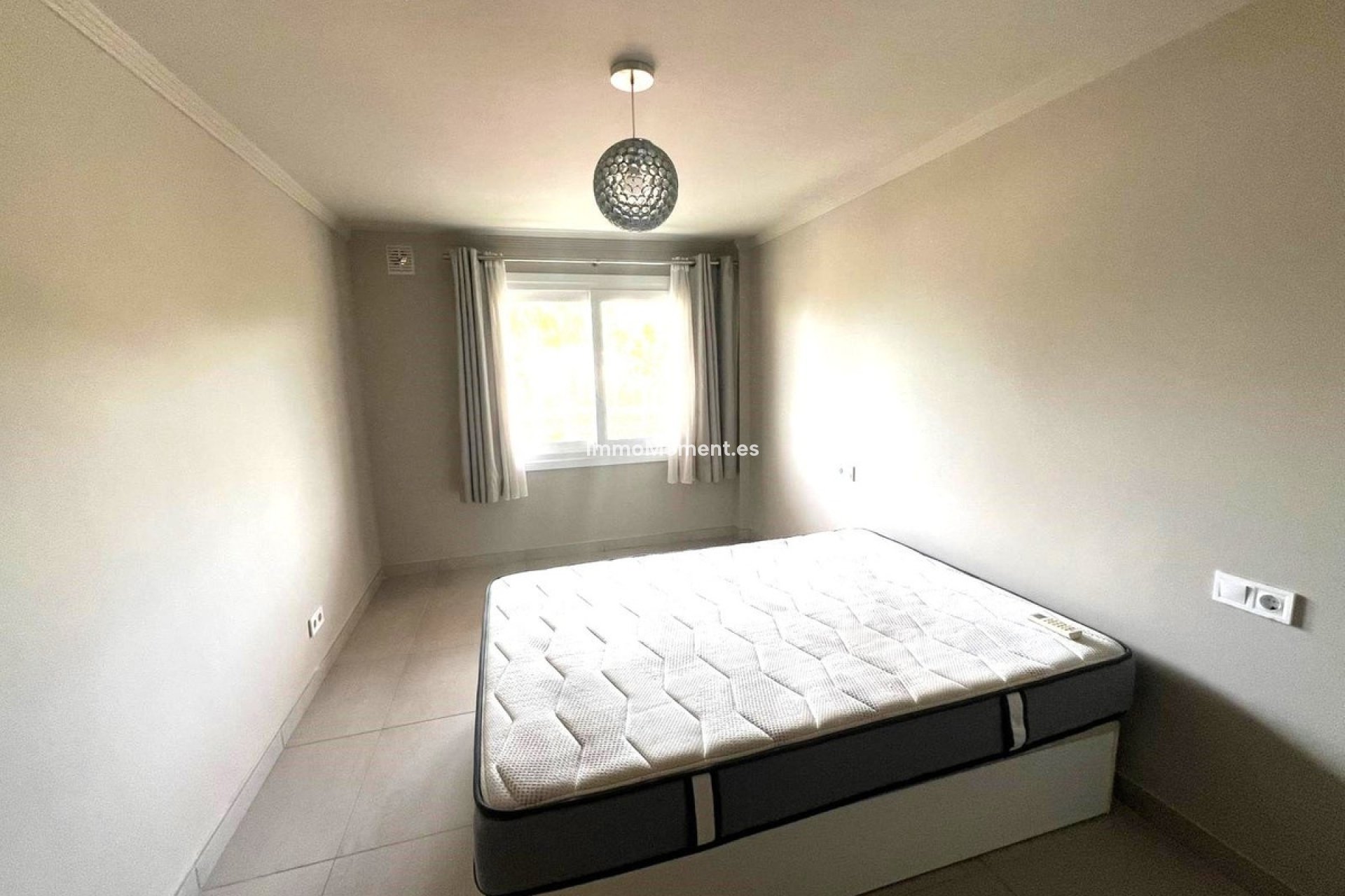 Revente - Appartement - Marbella - Carib Playa