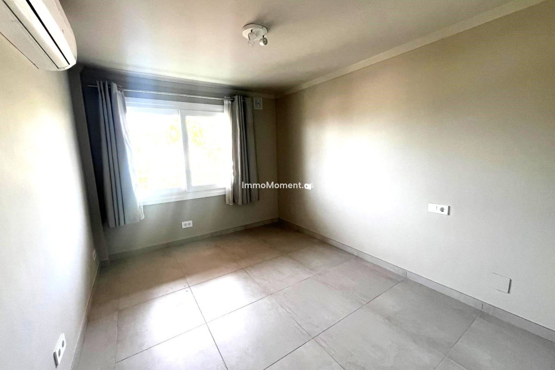 Revente - Appartement - Marbella - Carib Playa