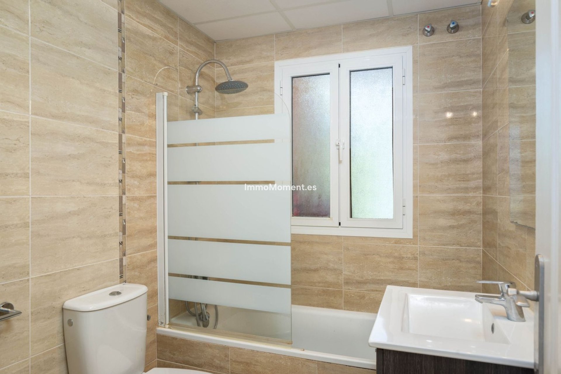 Revente - Appartement - Marbella - Carib Playa