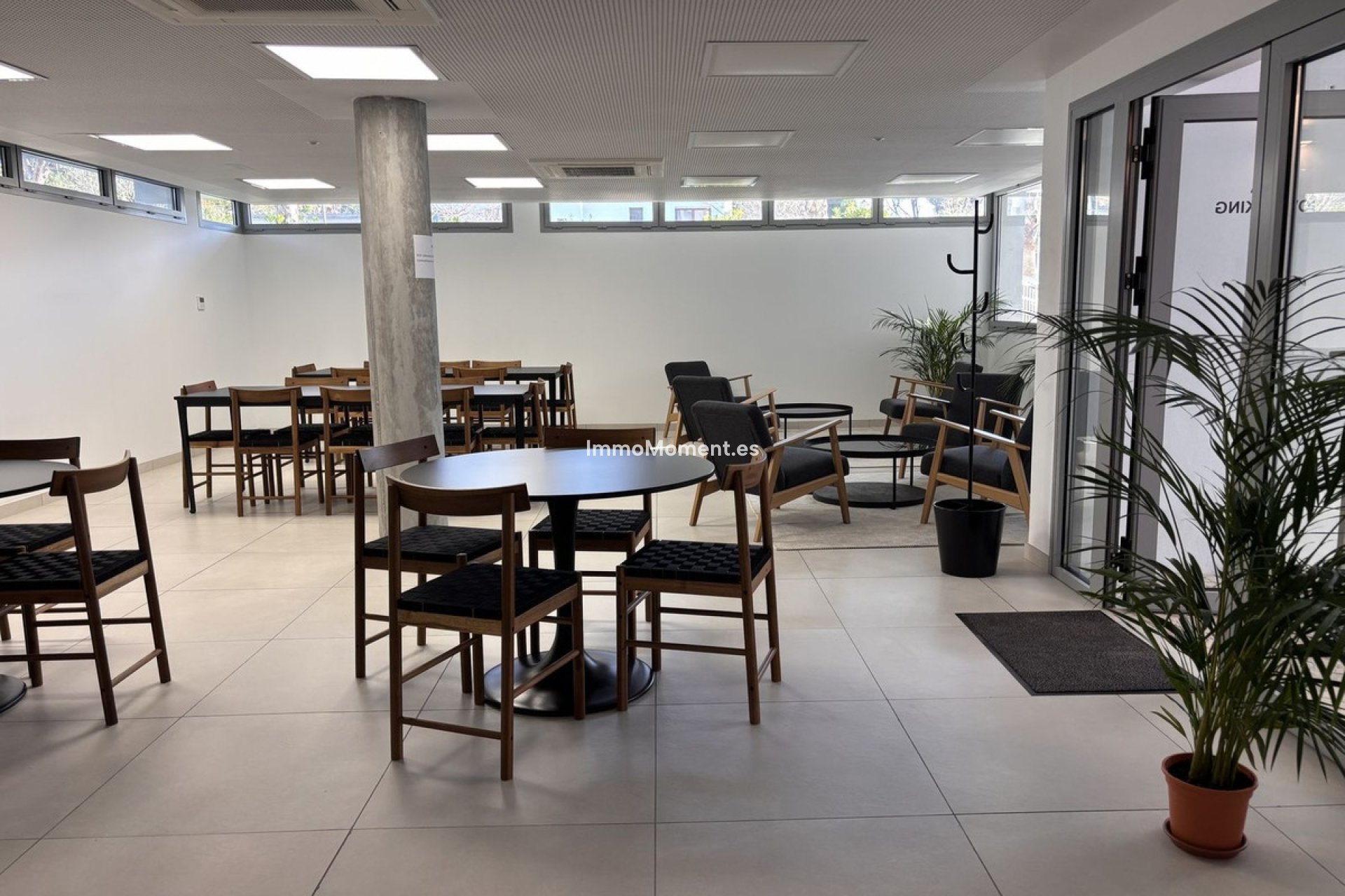 Revente - Appartement - Marbella - Elviria