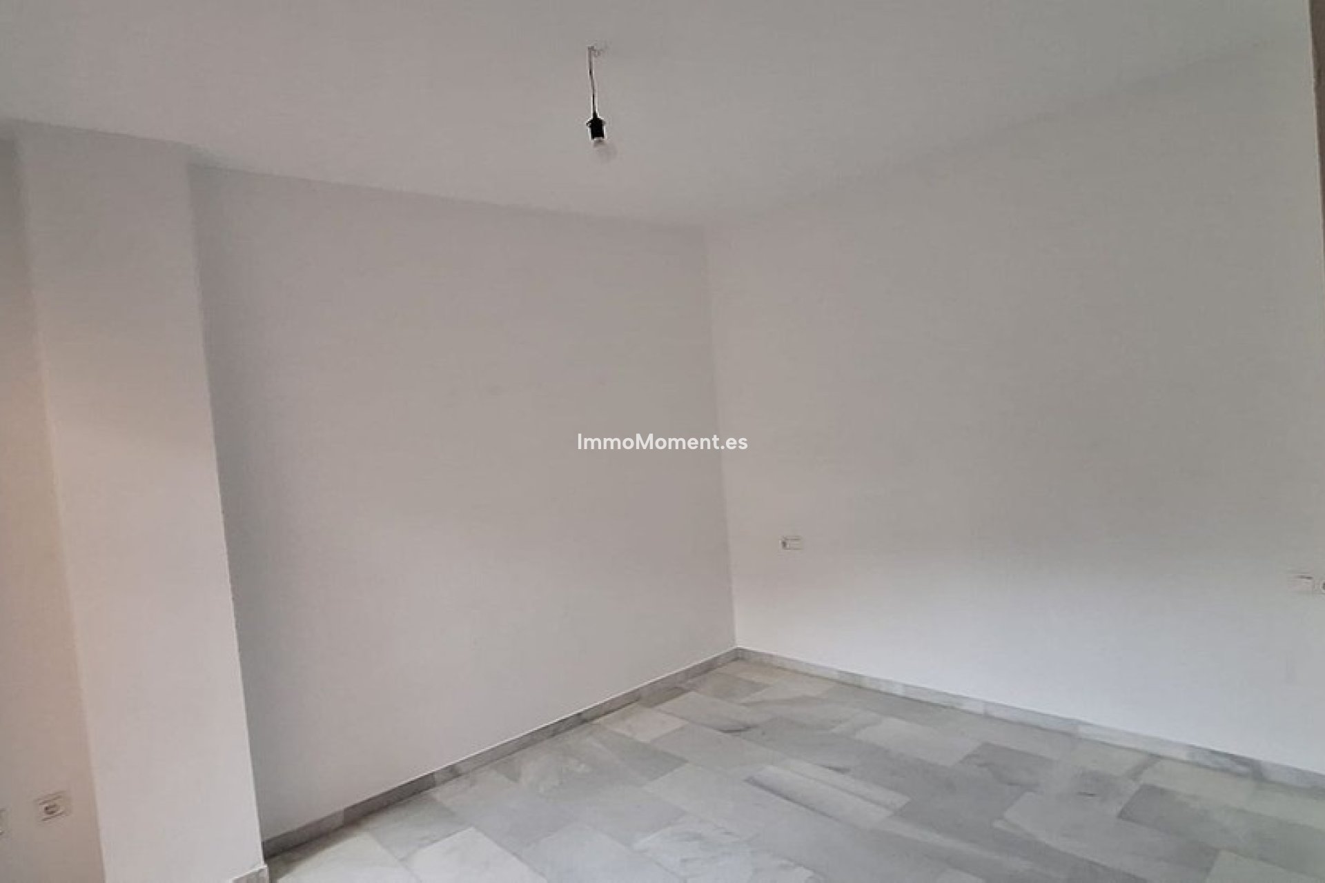 Revente - Appartement - Marbella - Elviria