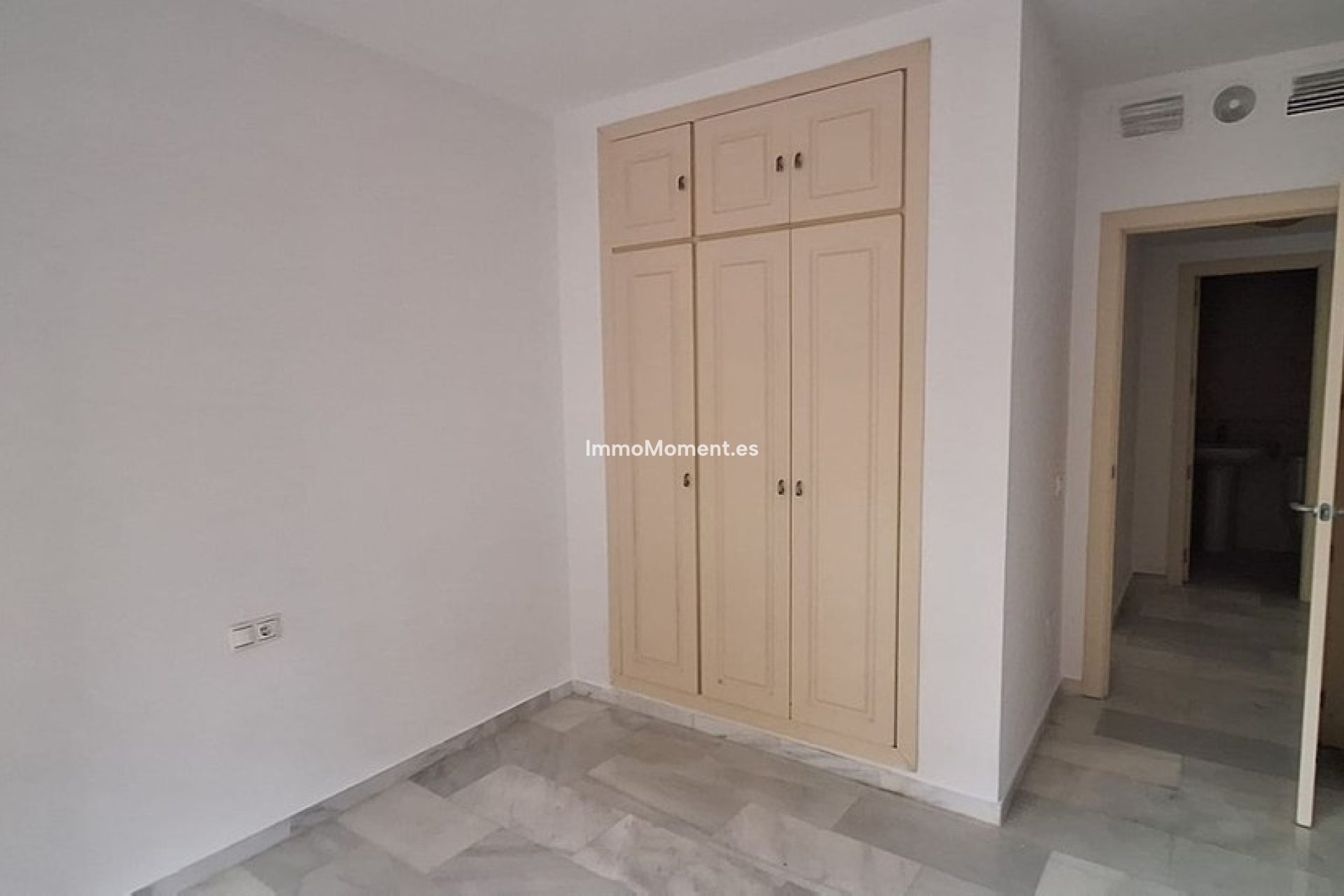 Revente - Appartement - Marbella - Elviria