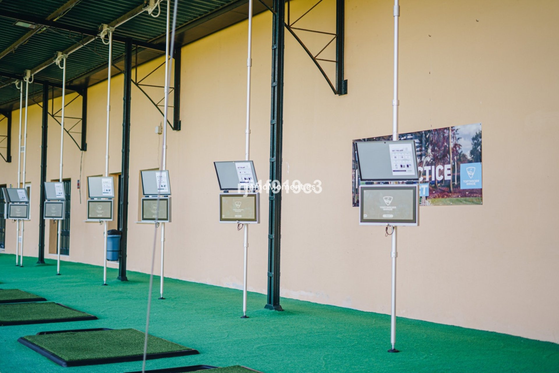 Revente - Appartement - Marbella - Elviria