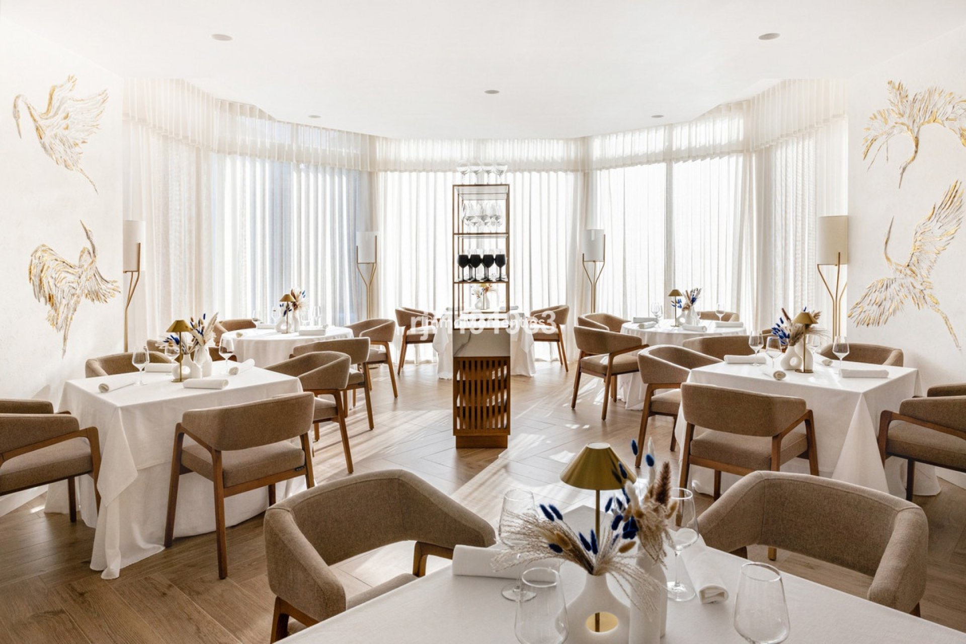 Revente - Appartement - Marbella - Elviria