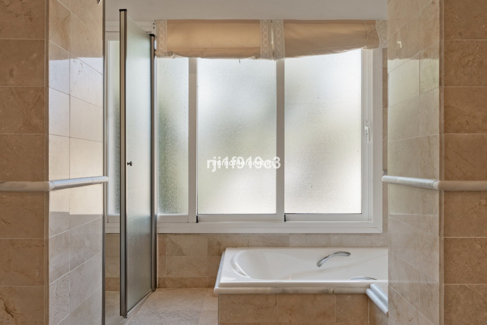 Revente - Appartement - Marbella - Elviria