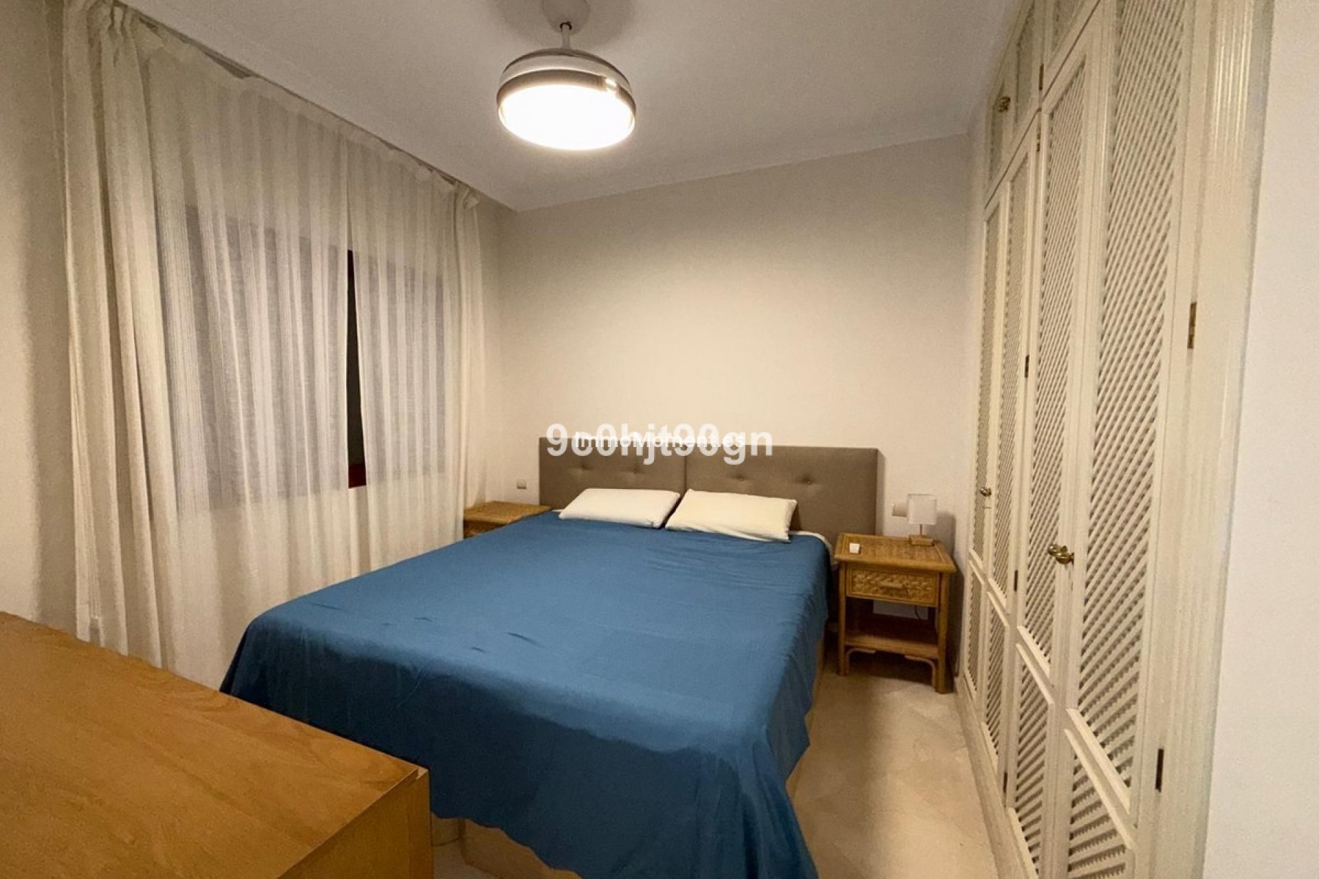 Revente - Appartement - Marbella - Elviria