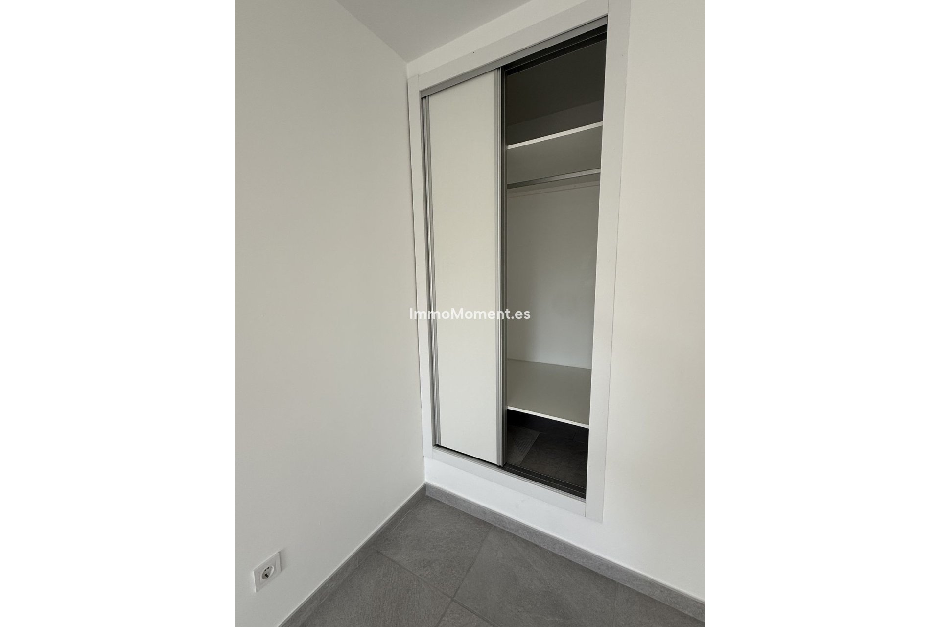 Revente - Appartement - Marbella - Elviria