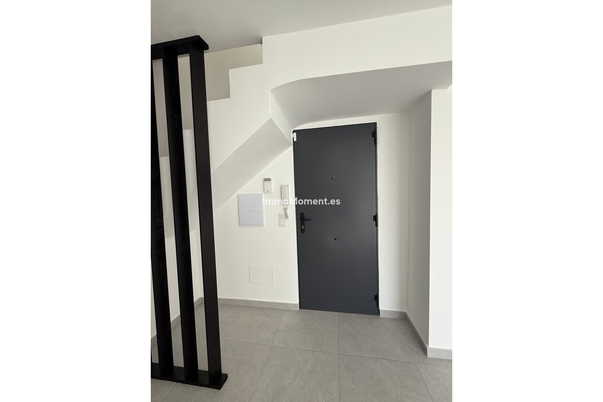 Revente - Appartement - Marbella - Elviria