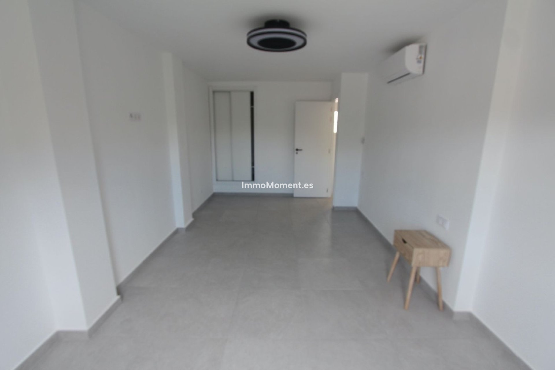 Revente - Appartement - Marbella - Elviria