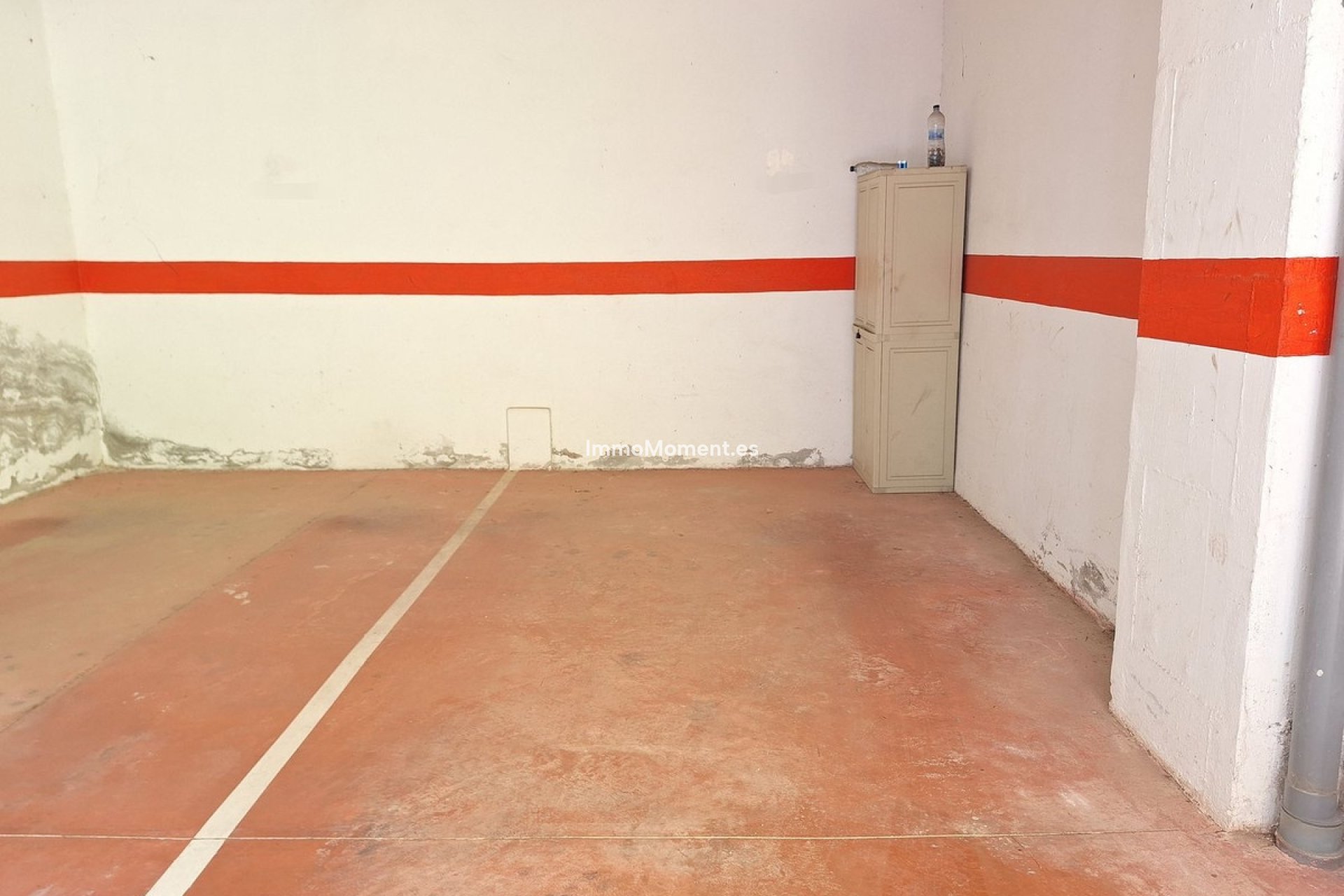 Revente - Appartement - Marbella - Elviria