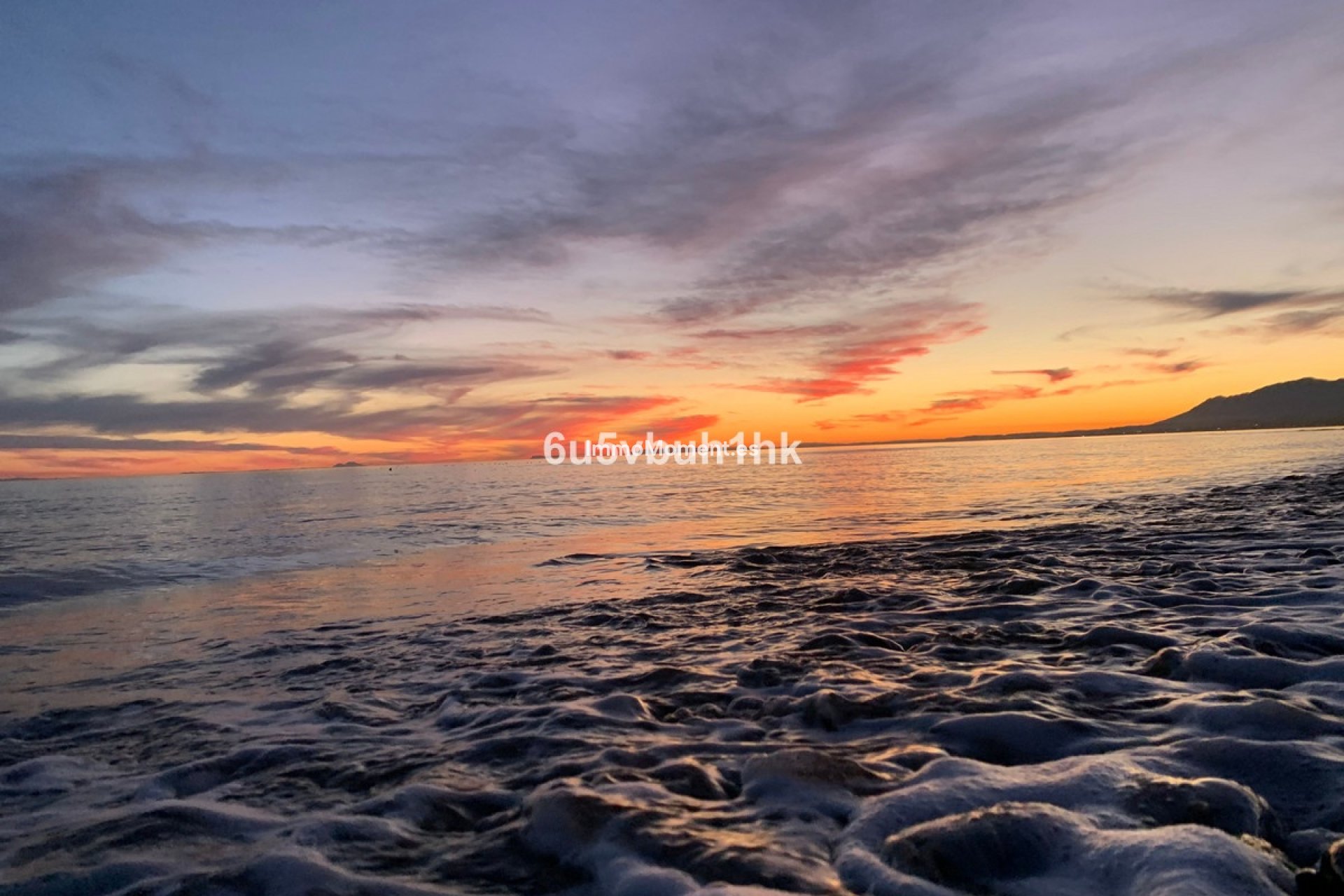 Revente - Appartement - Marbella - Elviria