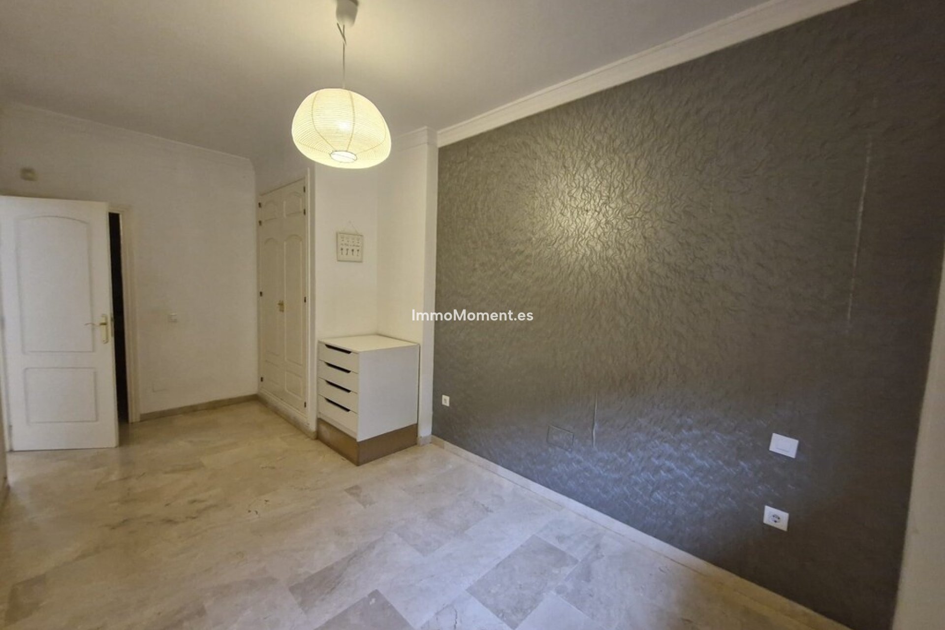 Revente - Appartement - Marbella - Elviria