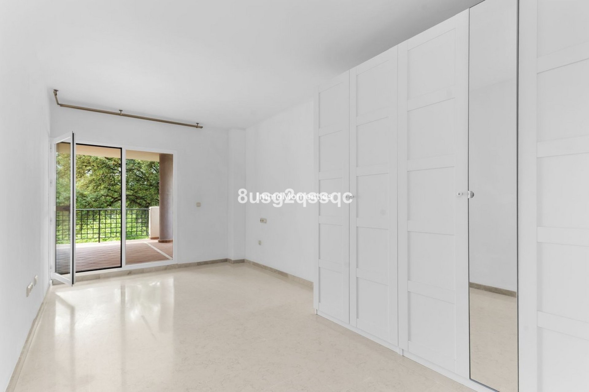Revente - Appartement - Marbella - Elviria
