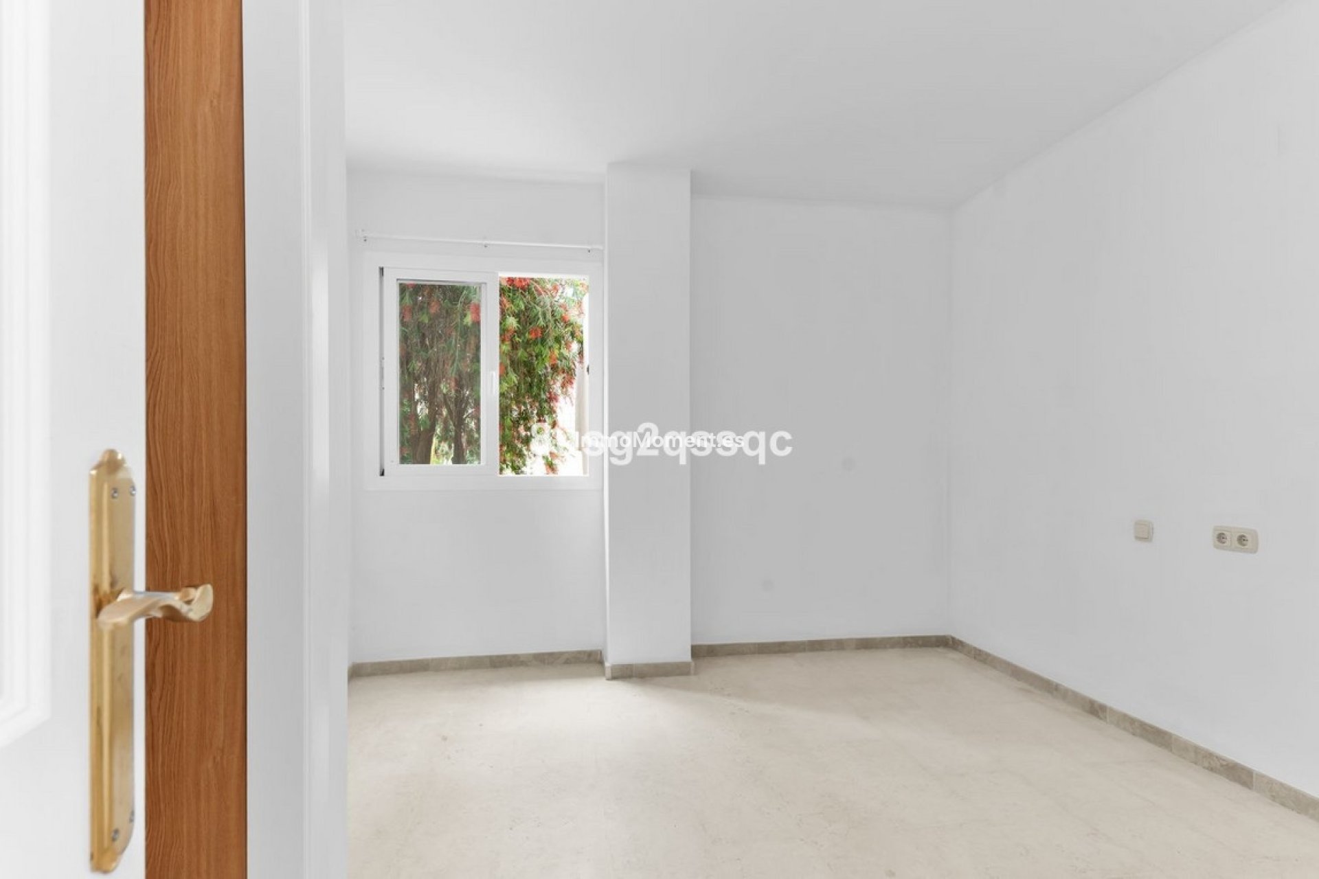 Revente - Appartement - Marbella - Elviria