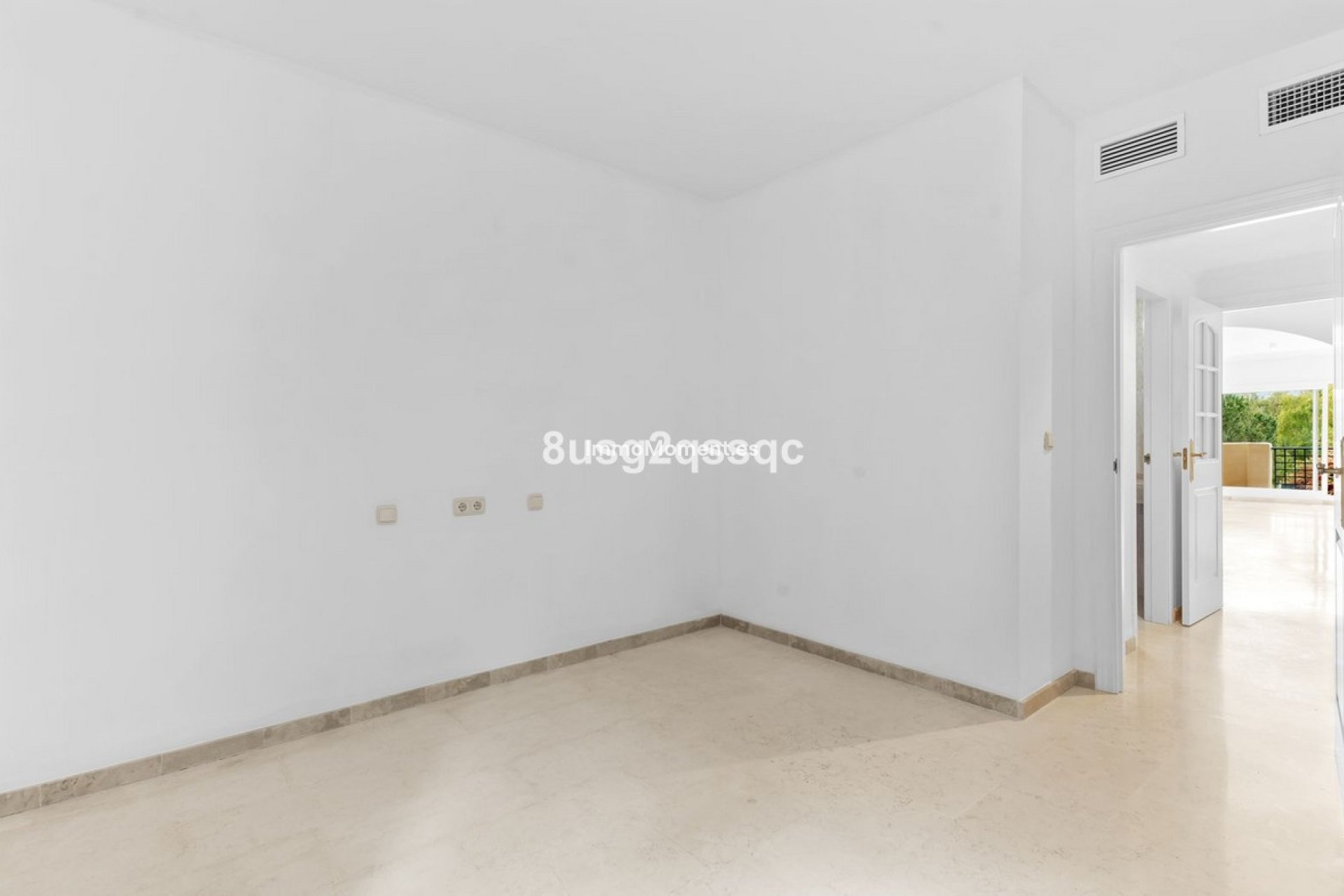 Revente - Appartement - Marbella - Elviria