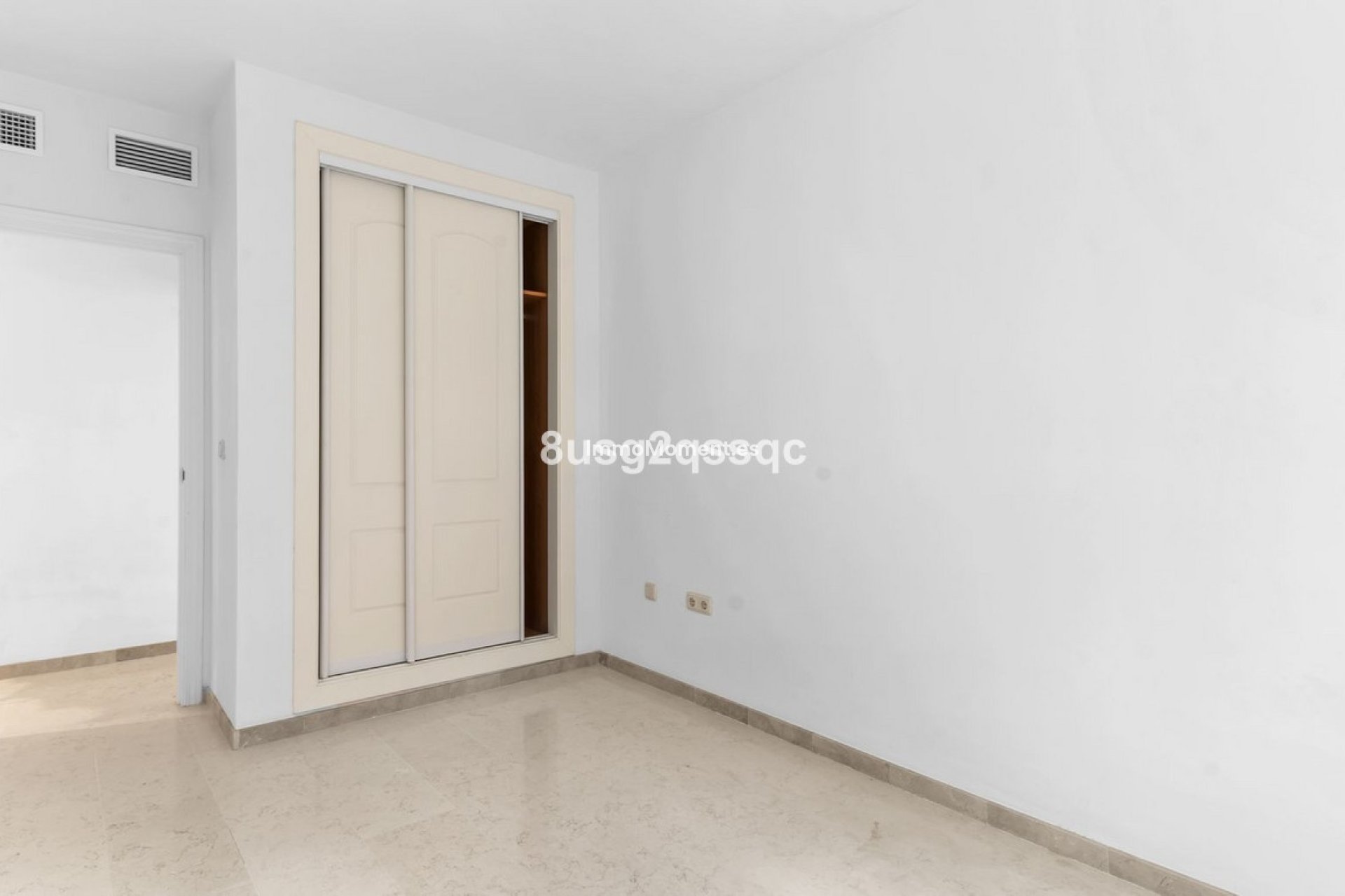 Revente - Appartement - Marbella - Elviria