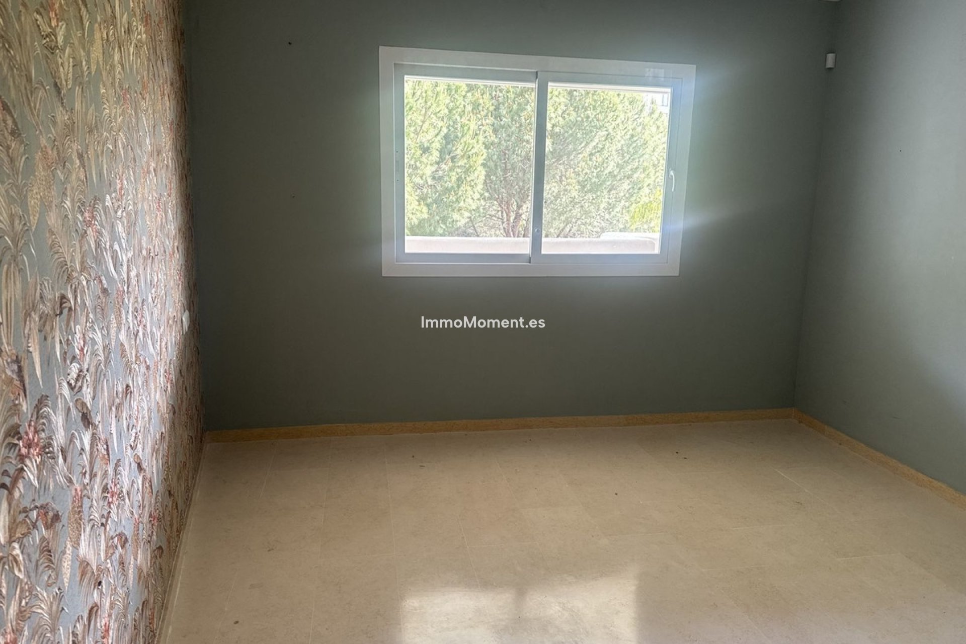 Revente - Appartement - Marbella - Elviria