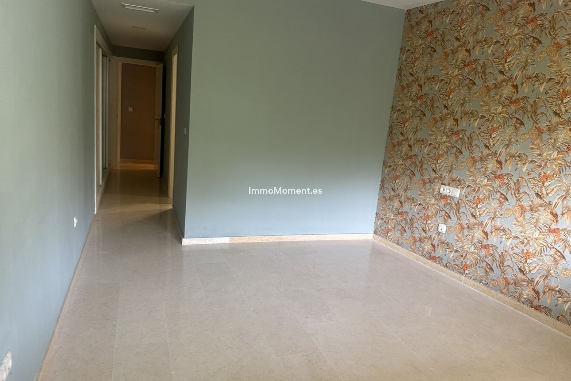 Revente - Appartement - Marbella - Elviria