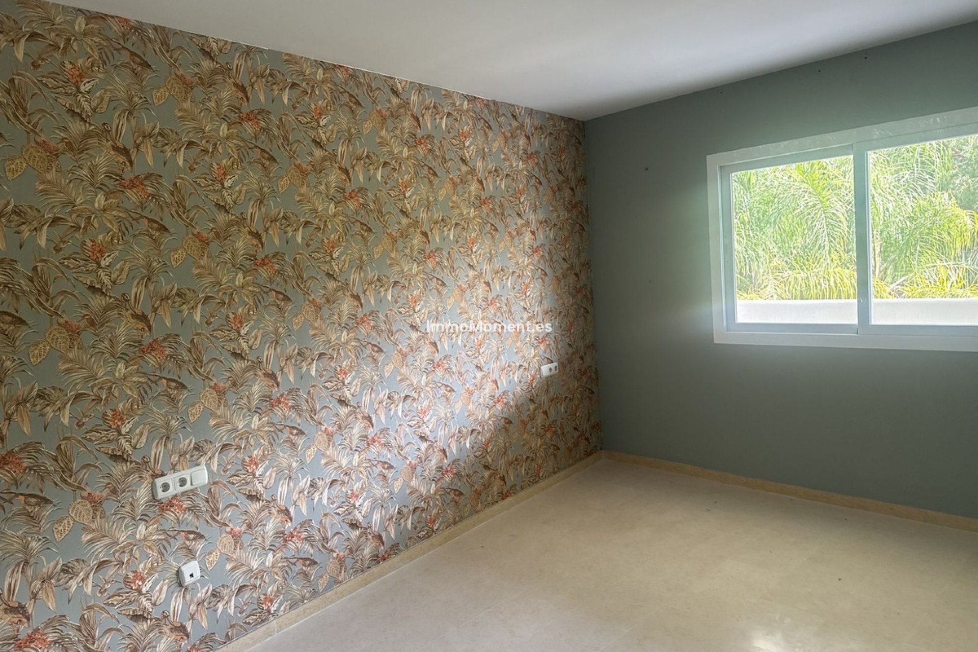 Revente - Appartement - Marbella - Elviria