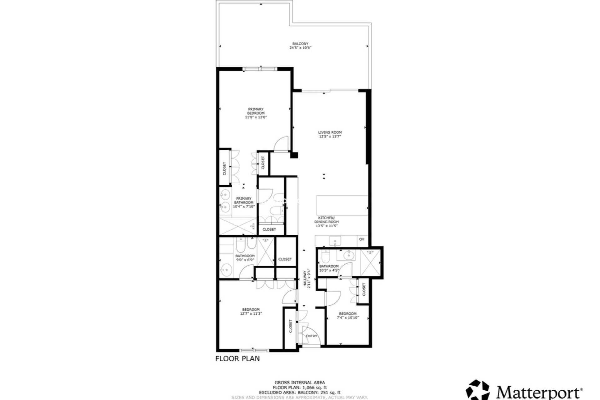 Revente - Appartement - Marbella - Guadalmina Baja