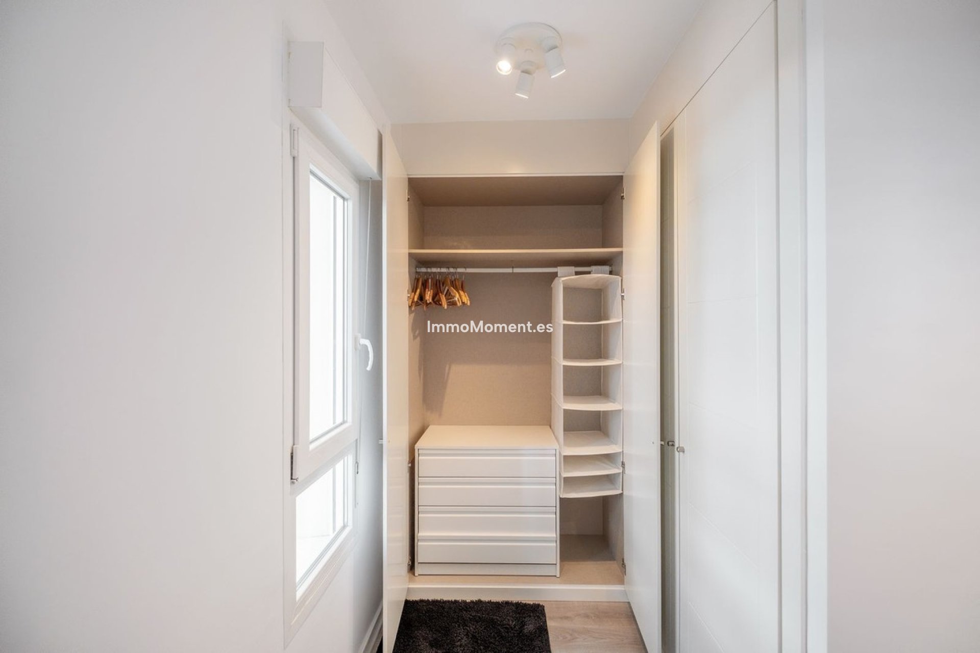 Revente - Appartement - Marbella - La Campana