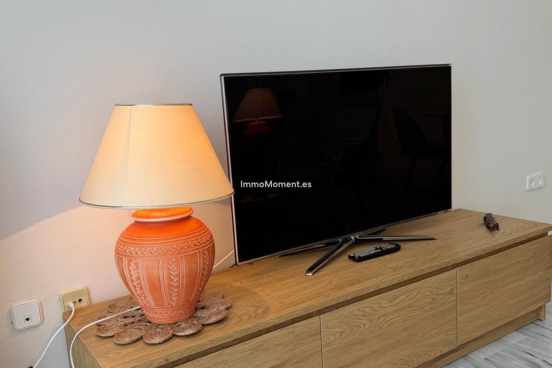 Revente - Appartement - Marbella - Las Chapas