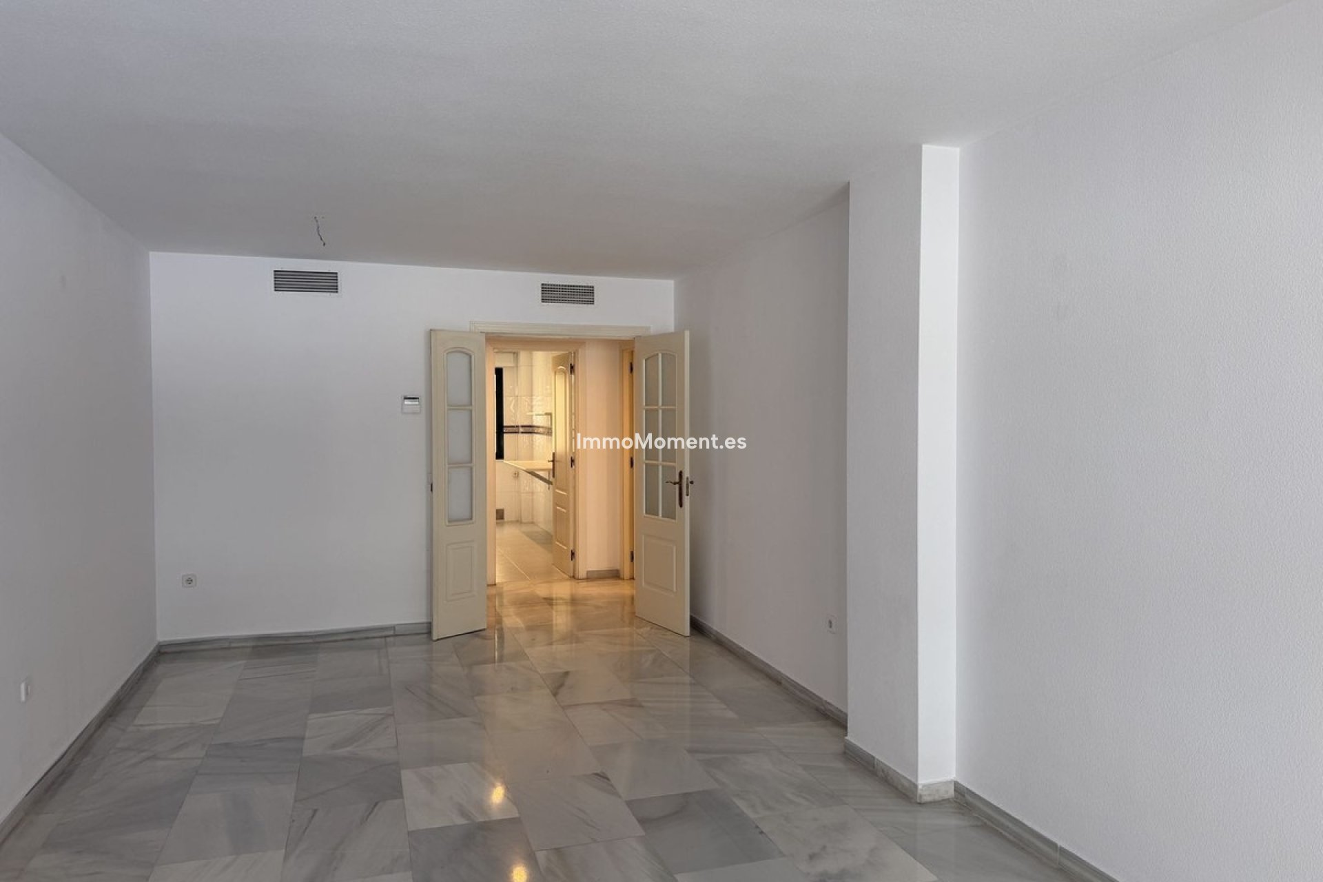 Revente - Appartement - Marbella - Marbella Centro