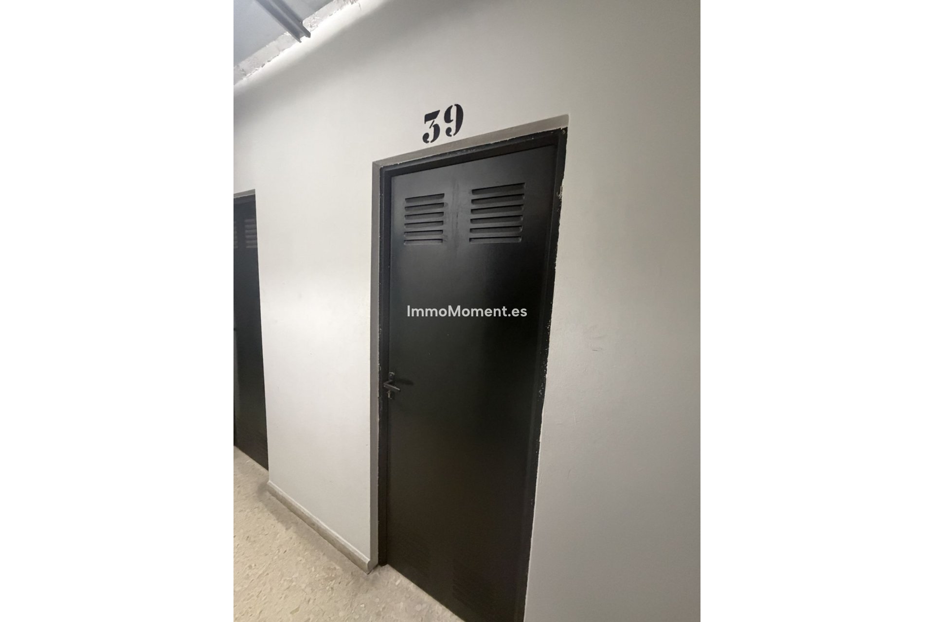 Revente - Appartement - Marbella - Marbella Centro