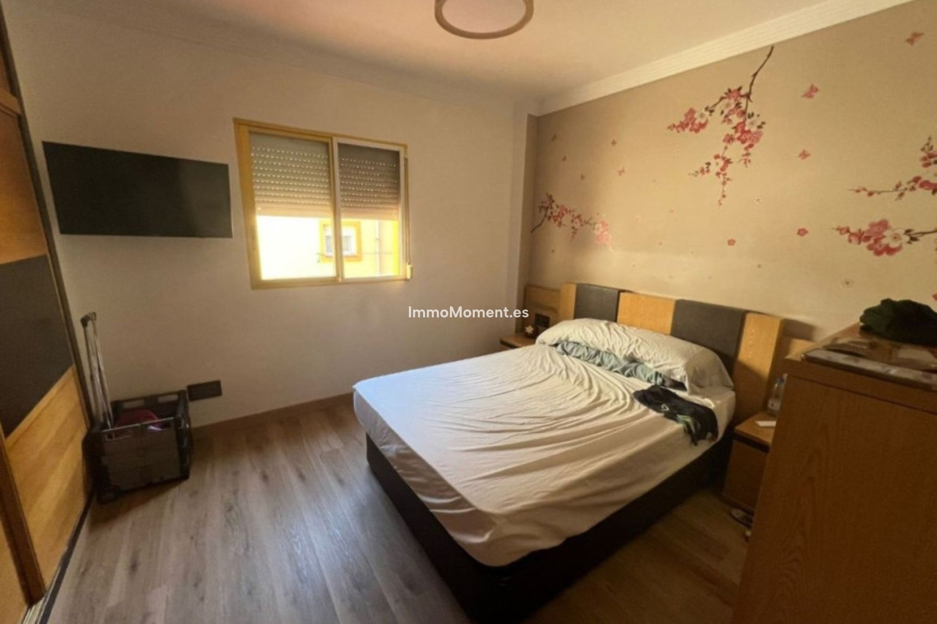 Revente - Appartement - Marbella - Marbella Centro