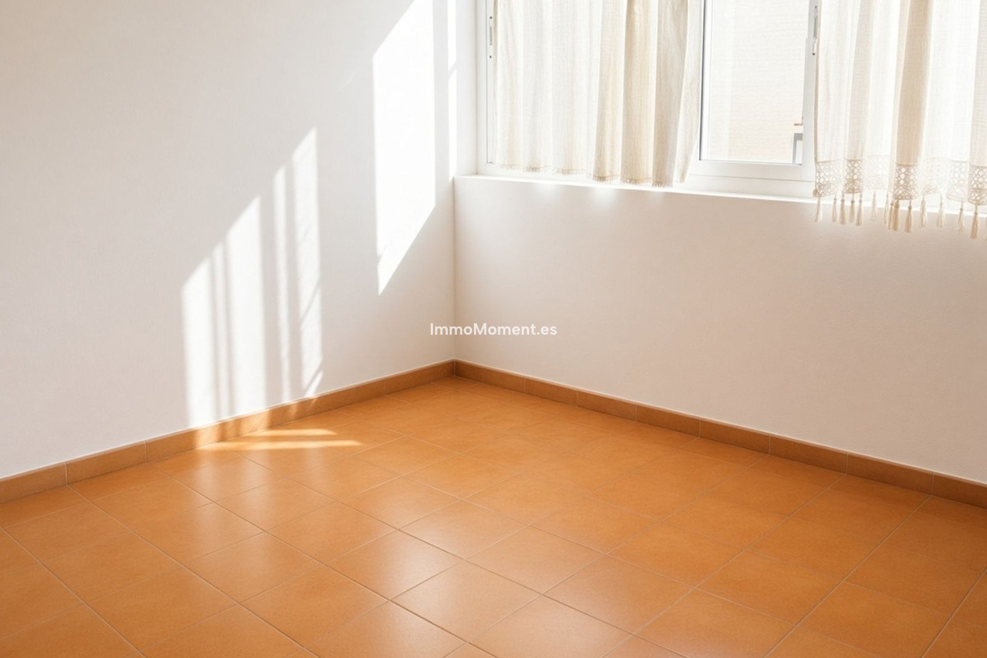 Revente - Appartement - Marbella - Marbella Centro