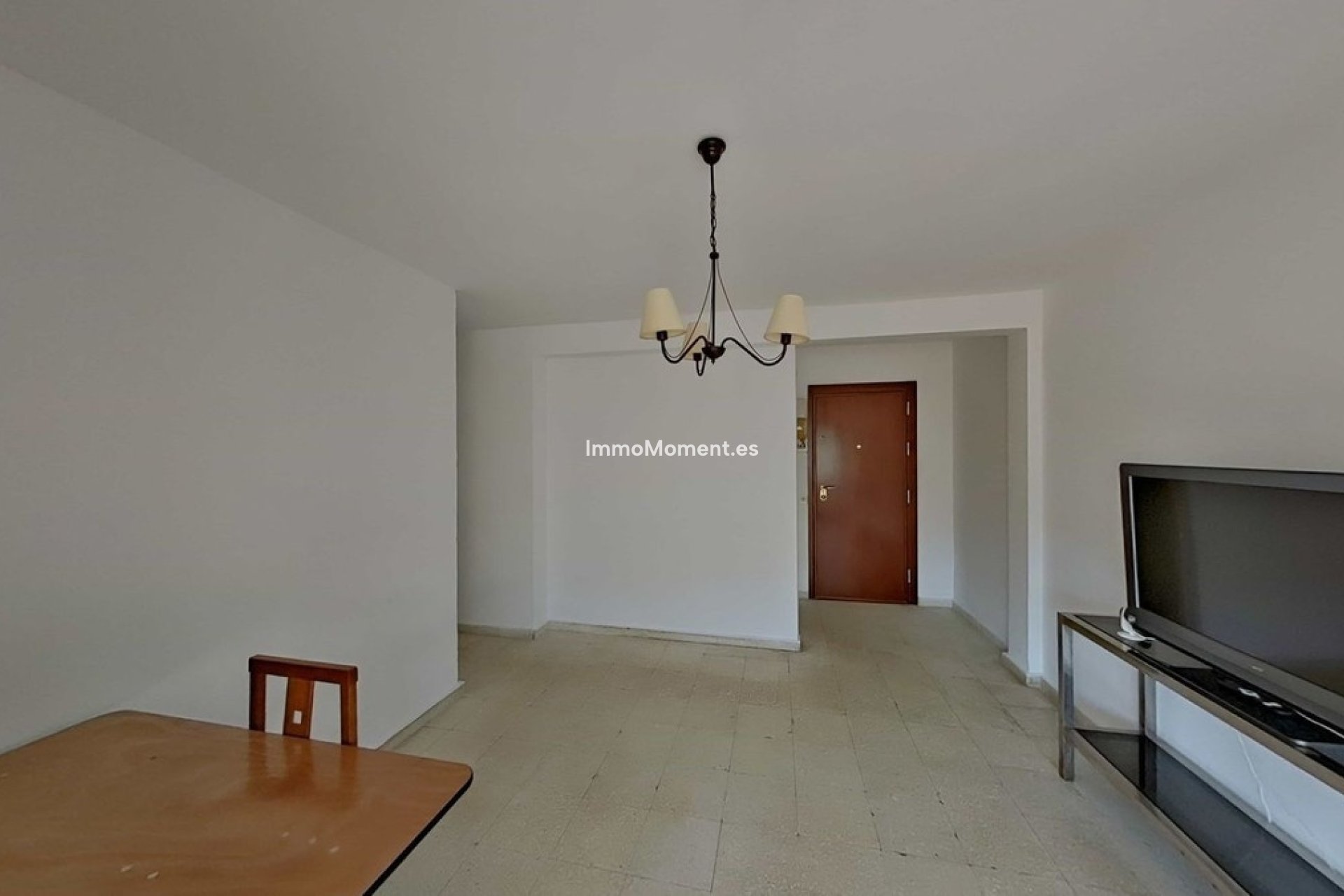 Revente - Appartement - Marbella - Marbella Centro