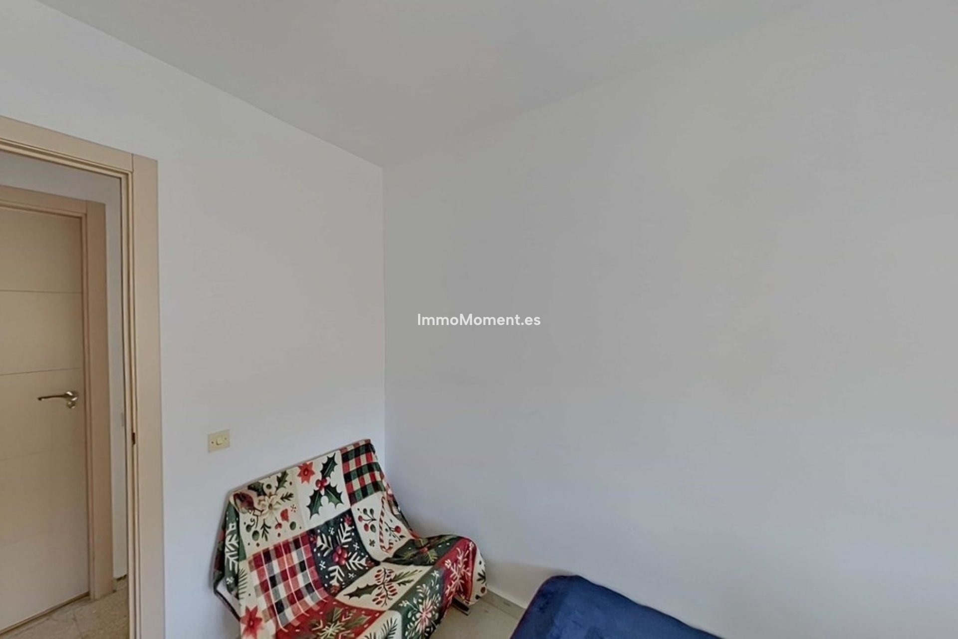Revente - Appartement - Marbella - Marbella Centro